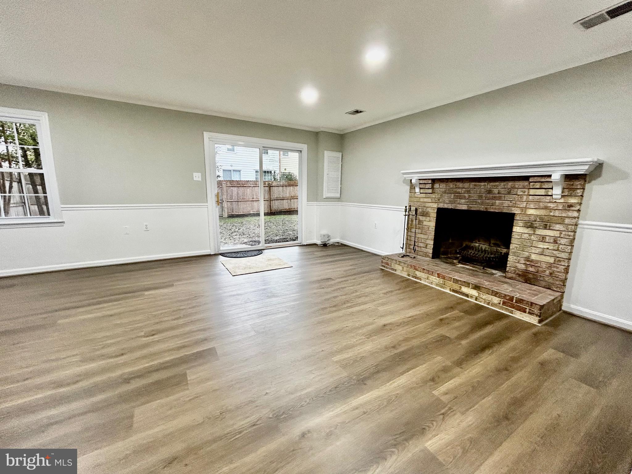 3035 Creel COURT