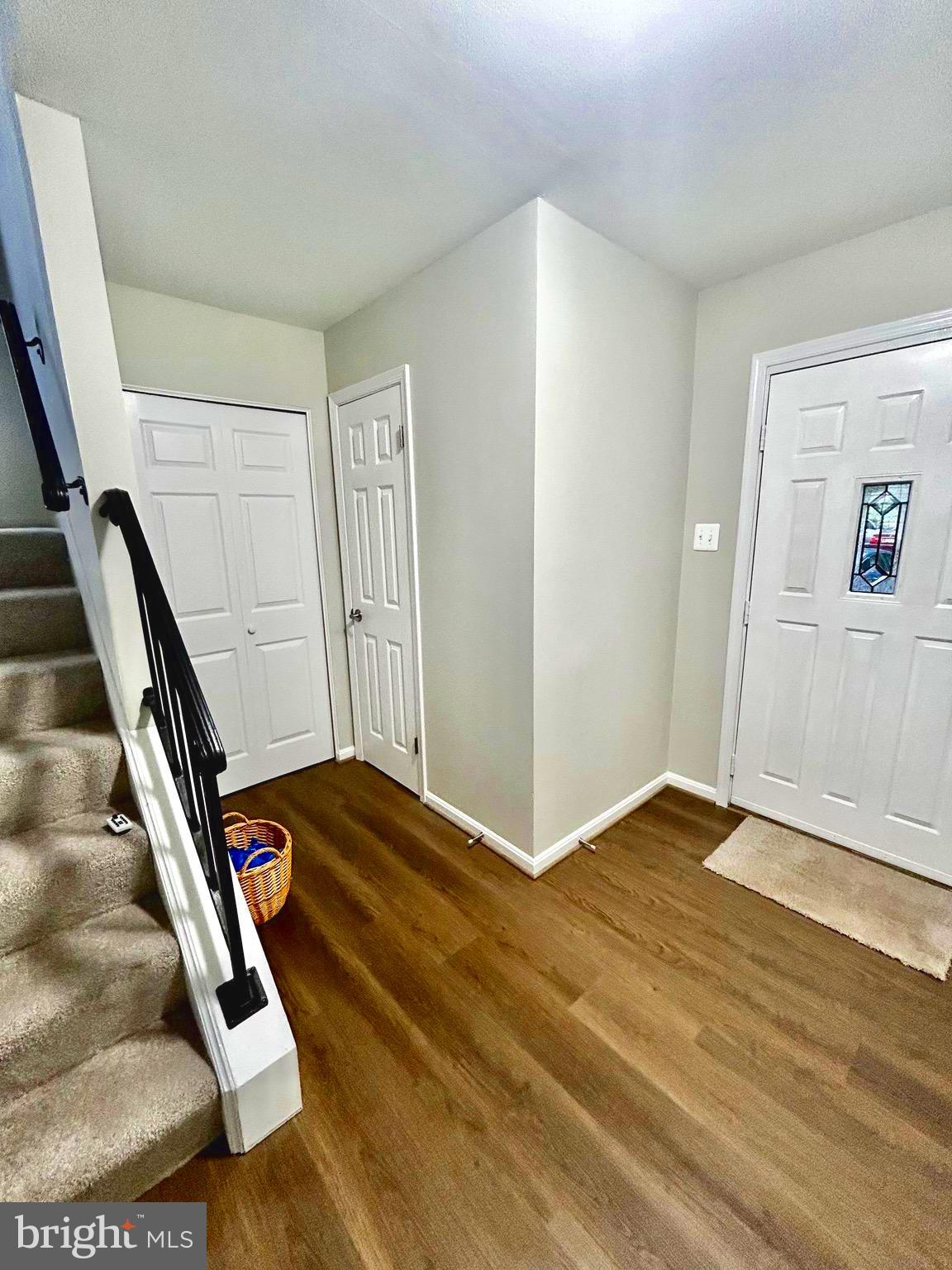 3035 Creel COURT