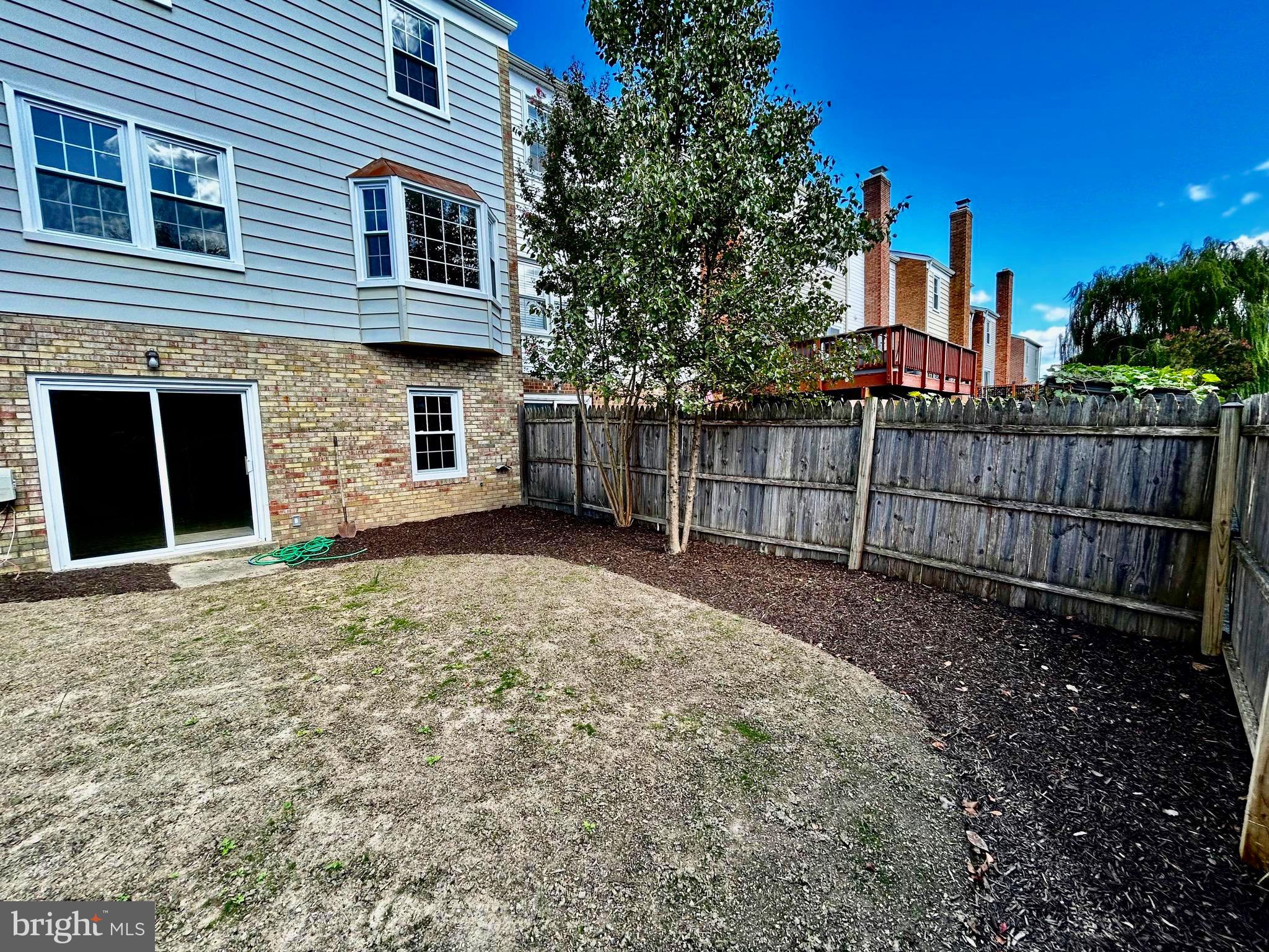3035 Creel COURT