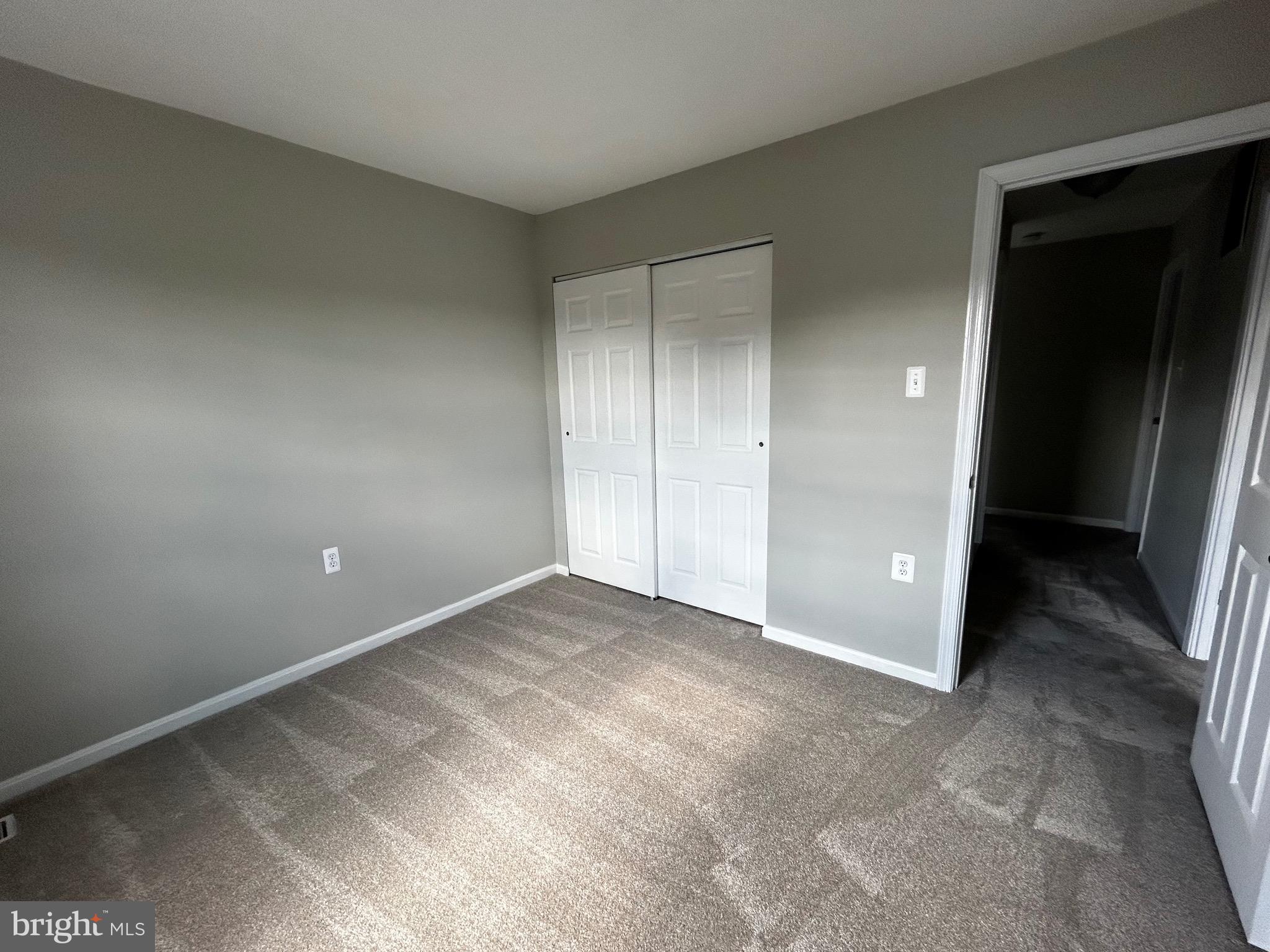 3035 Creel COURT