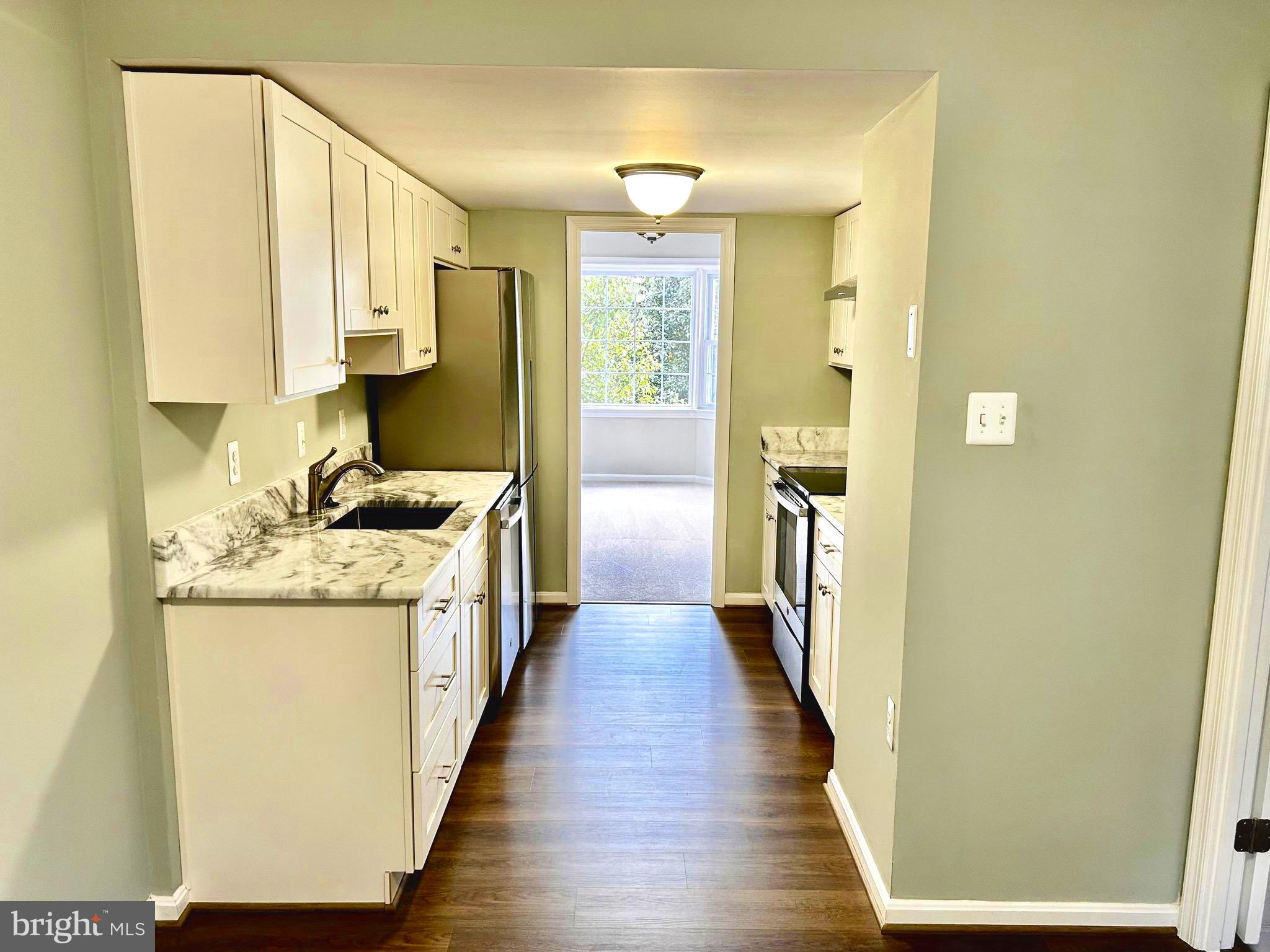 3035 Creel COURT