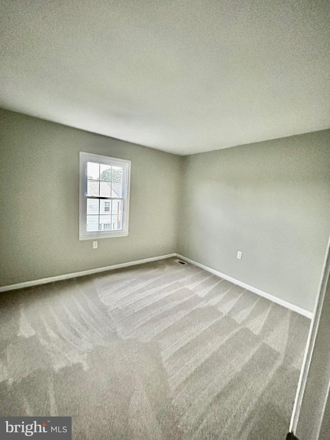 3035 Creel COURT