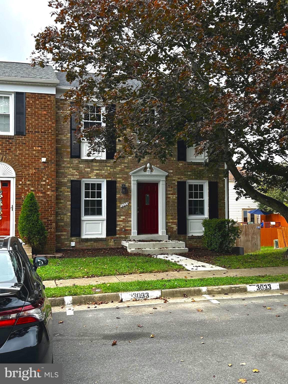 3035 Creel COURT