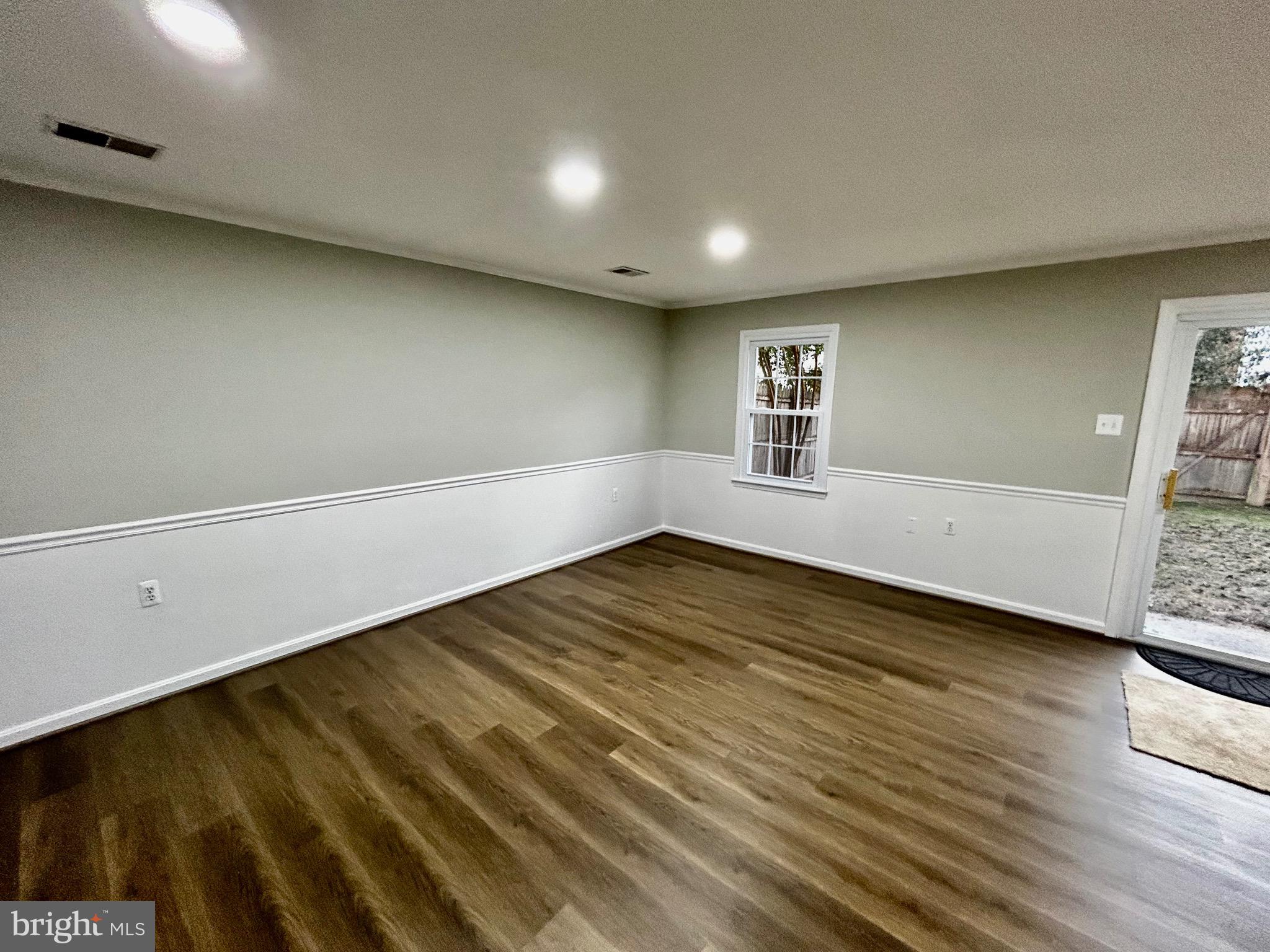 3035 Creel COURT