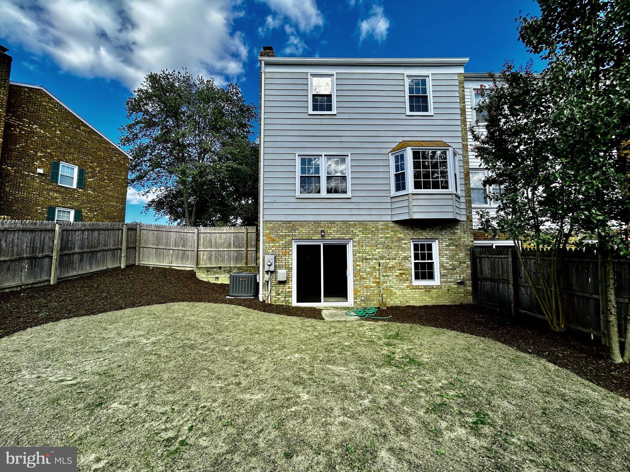 3035 Creel COURT