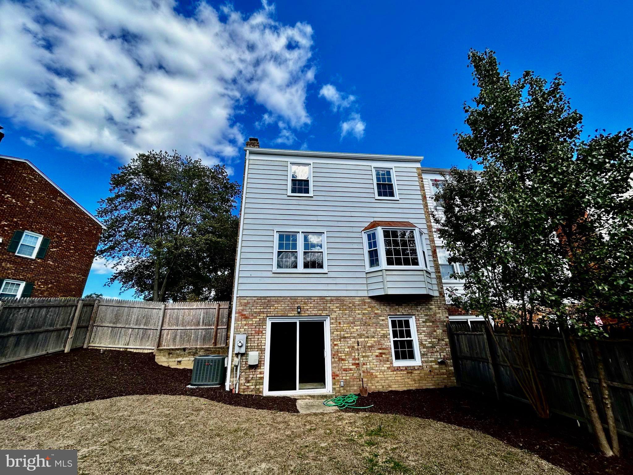 3035 Creel COURT