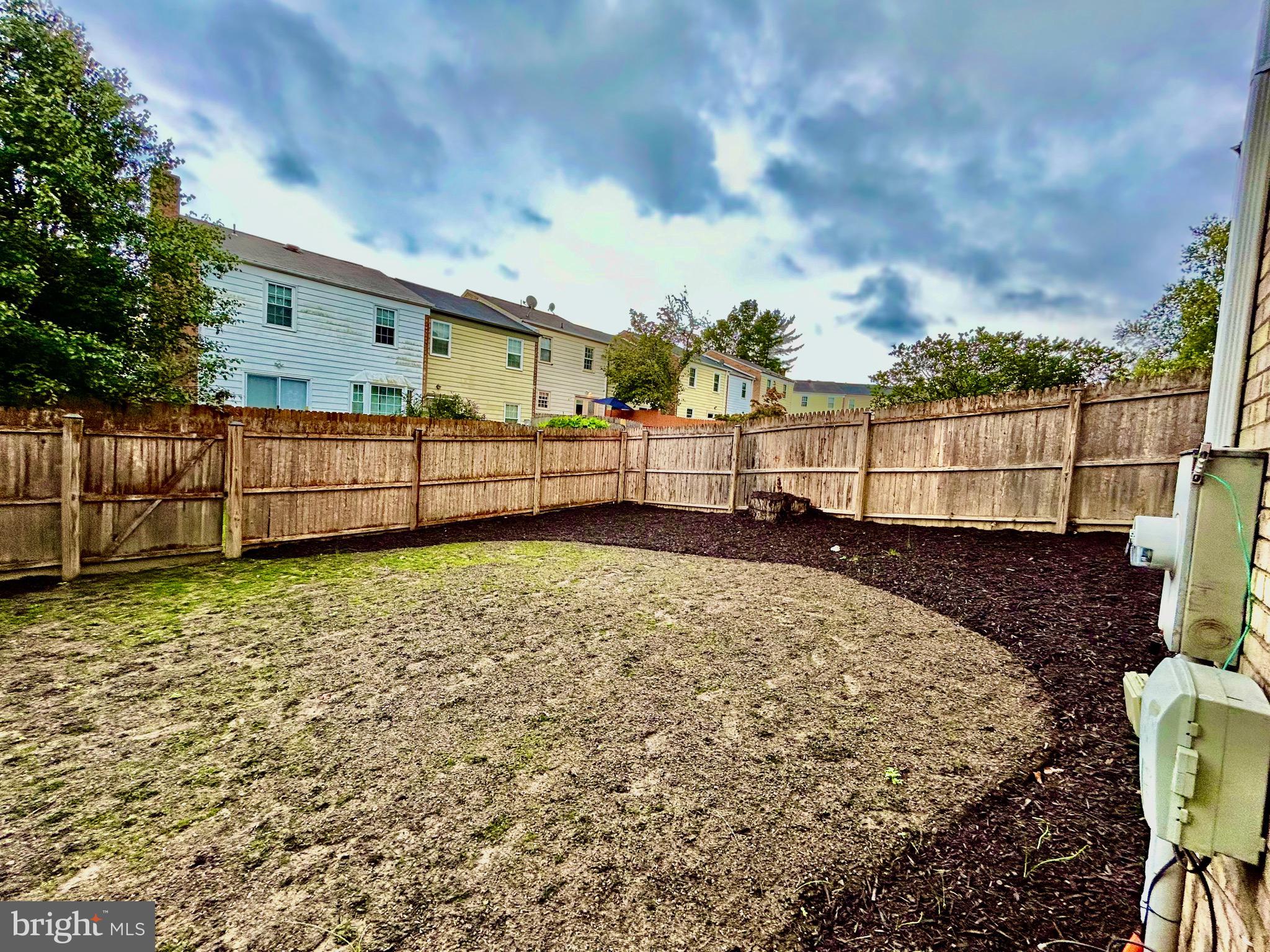 3035 Creel COURT