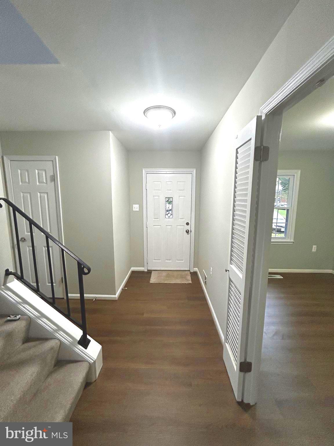 3035 Creel COURT