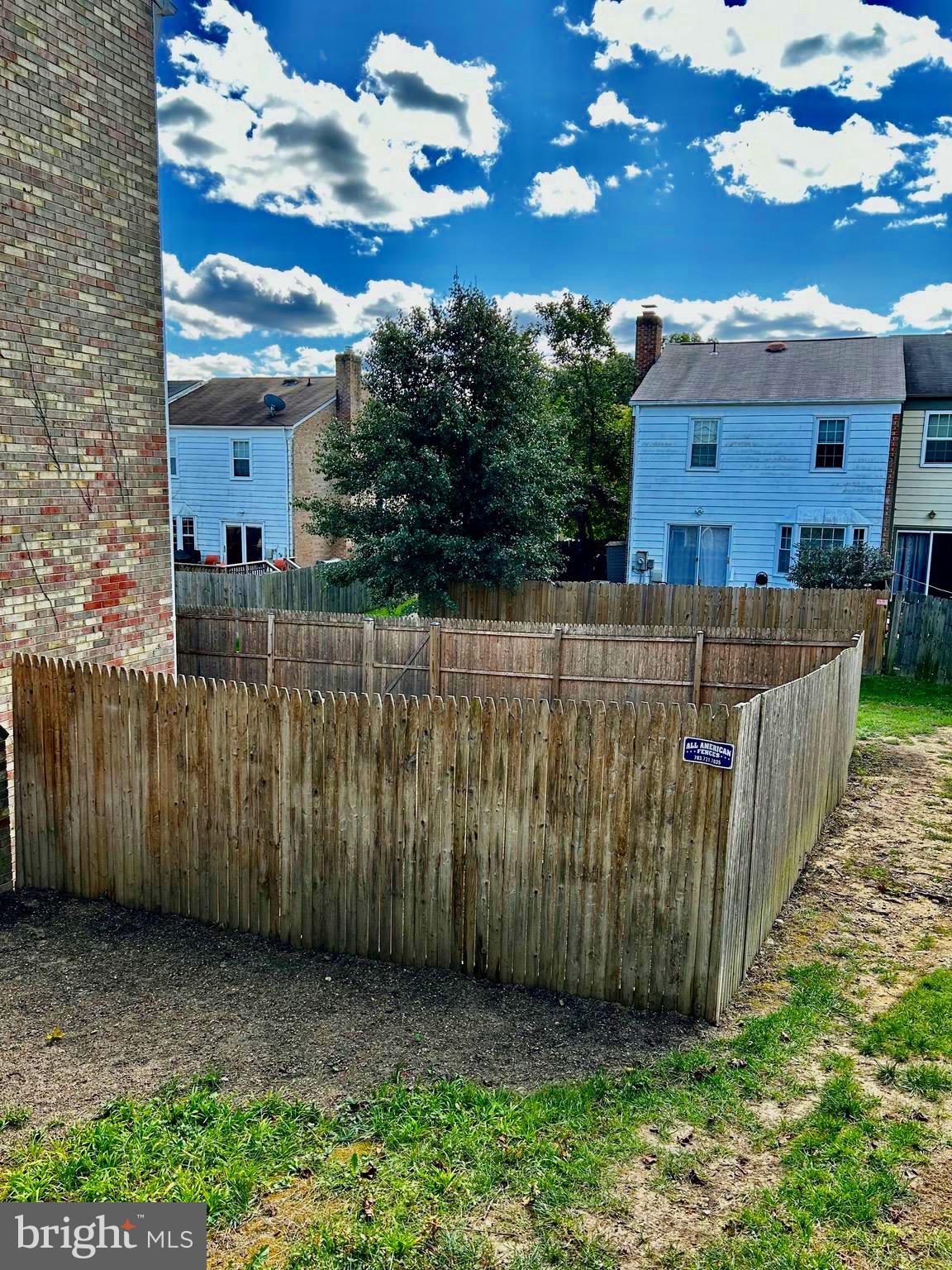 3035 Creel COURT