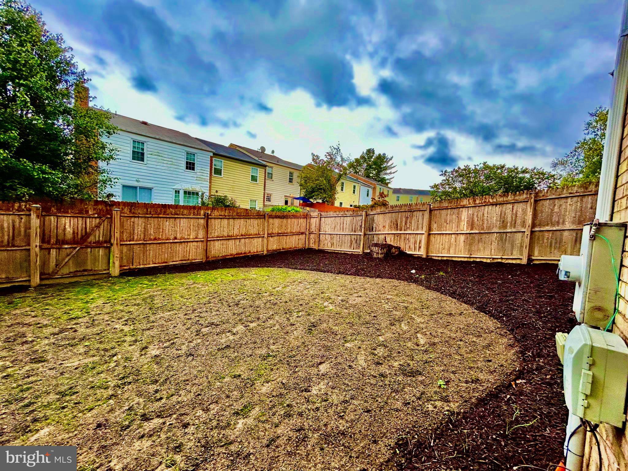 3035 Creel COURT