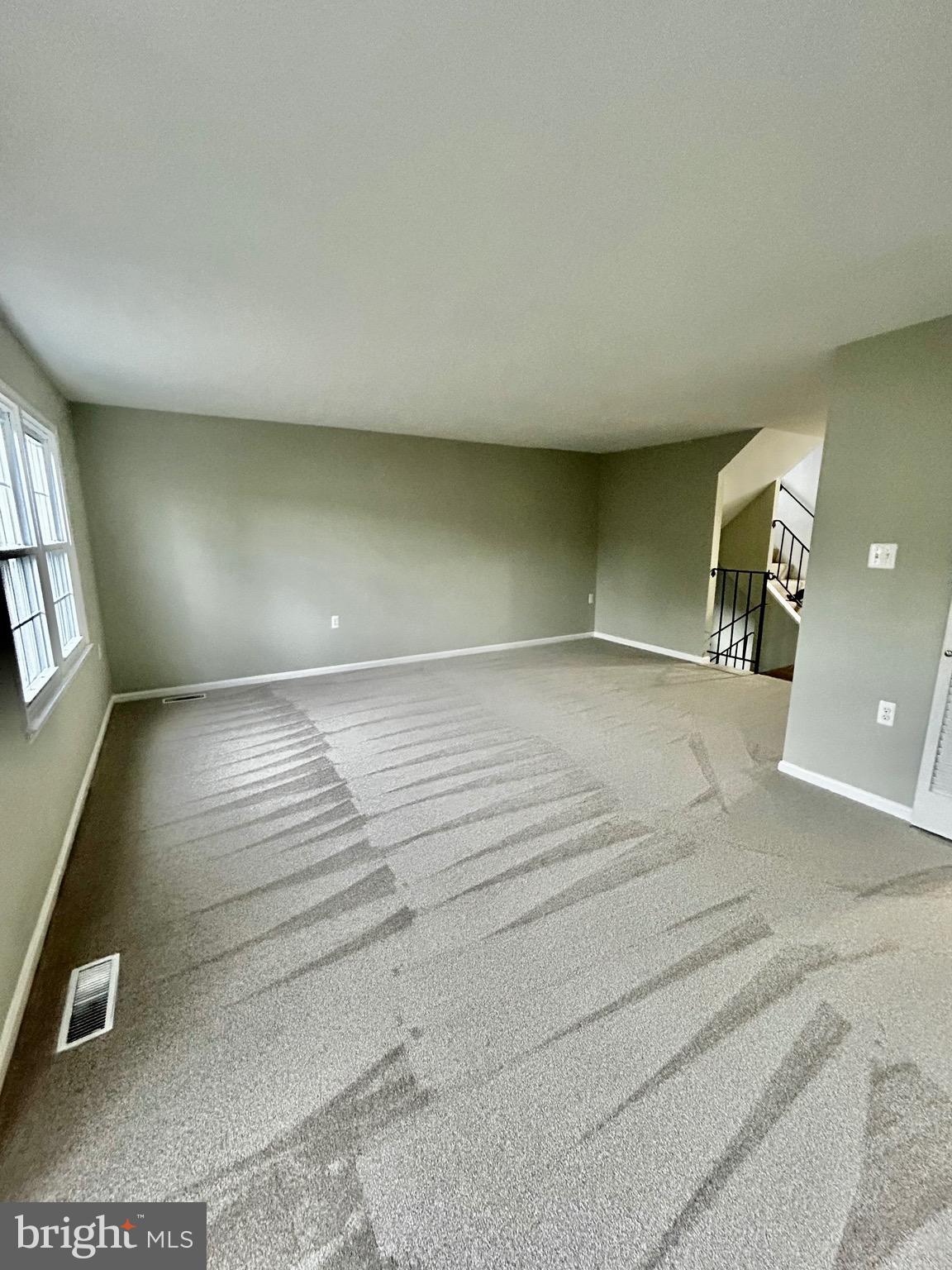 3035 Creel COURT