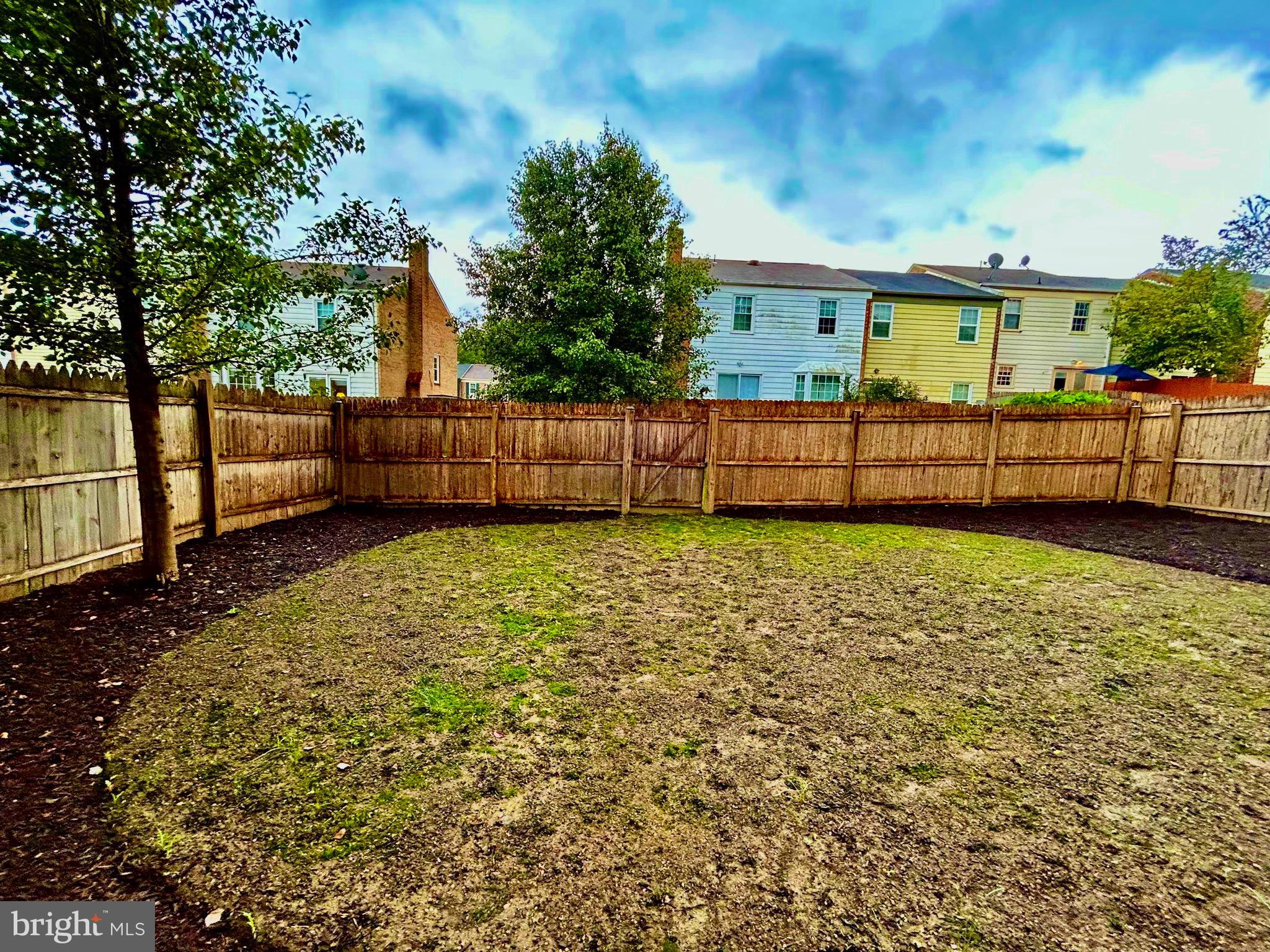 3035 Creel COURT
