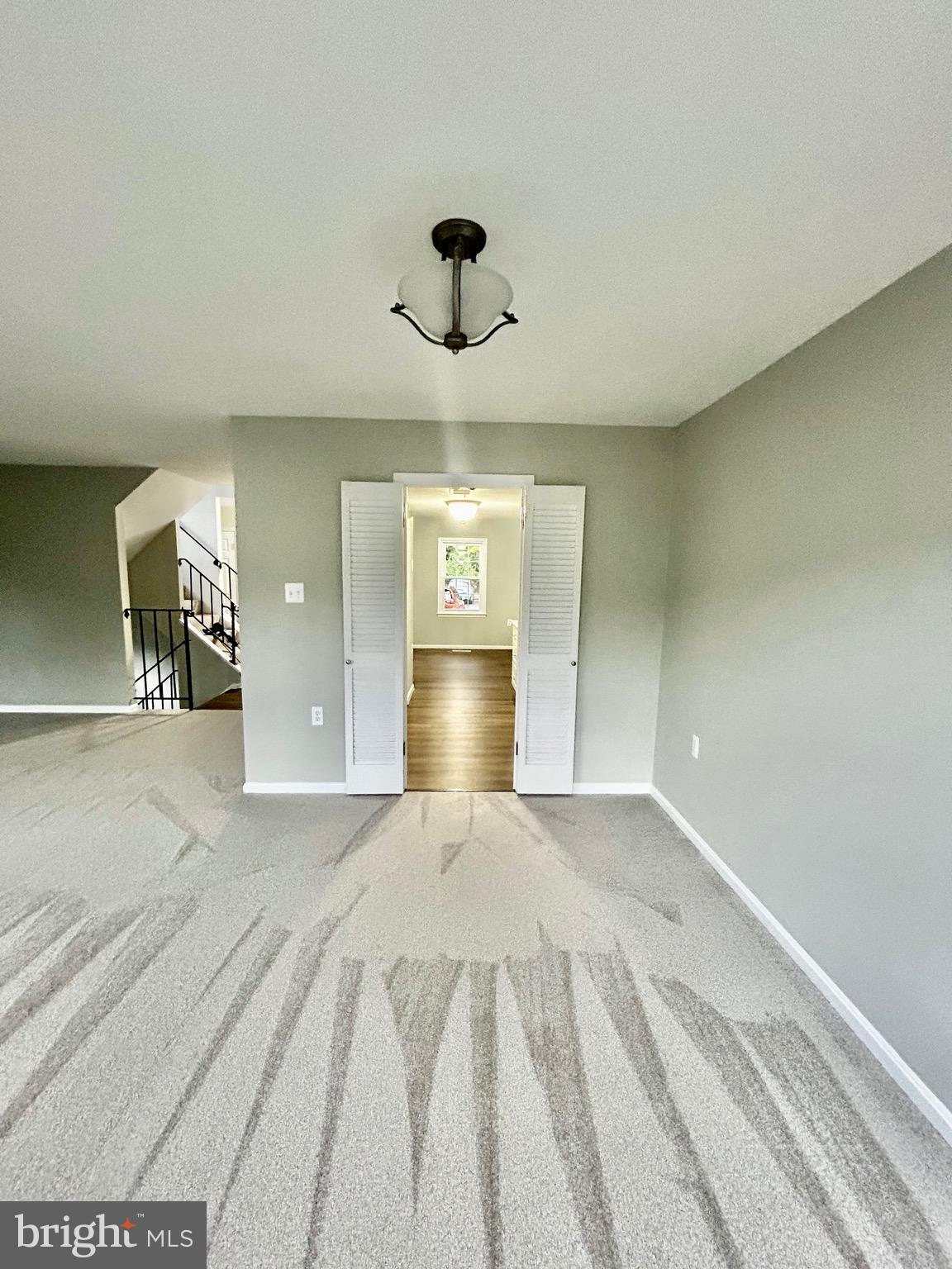 3035 Creel COURT