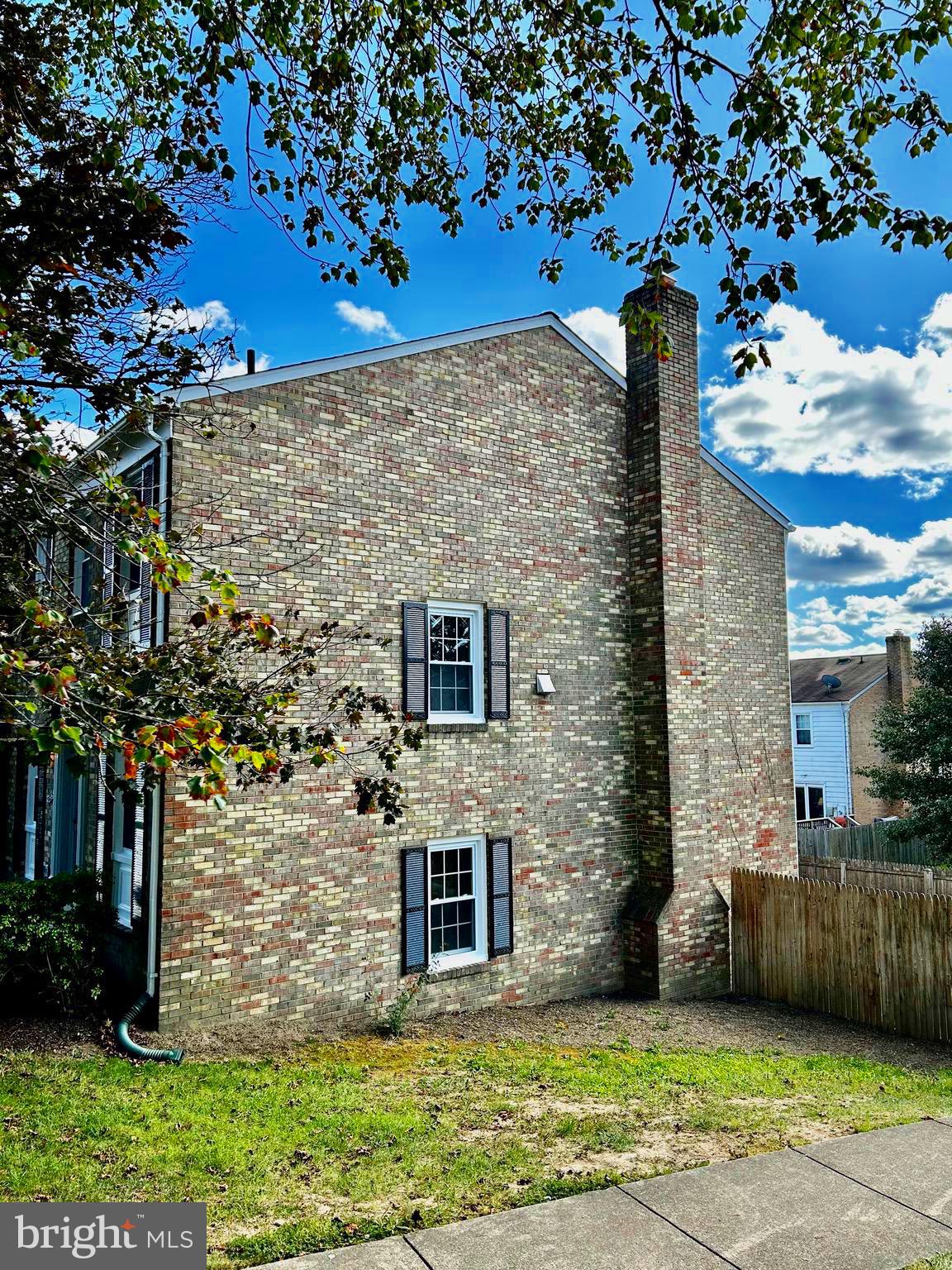 3035 Creel COURT