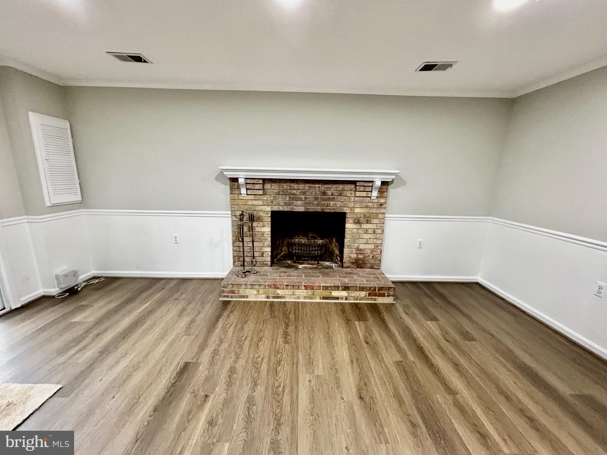 3035 Creel COURT