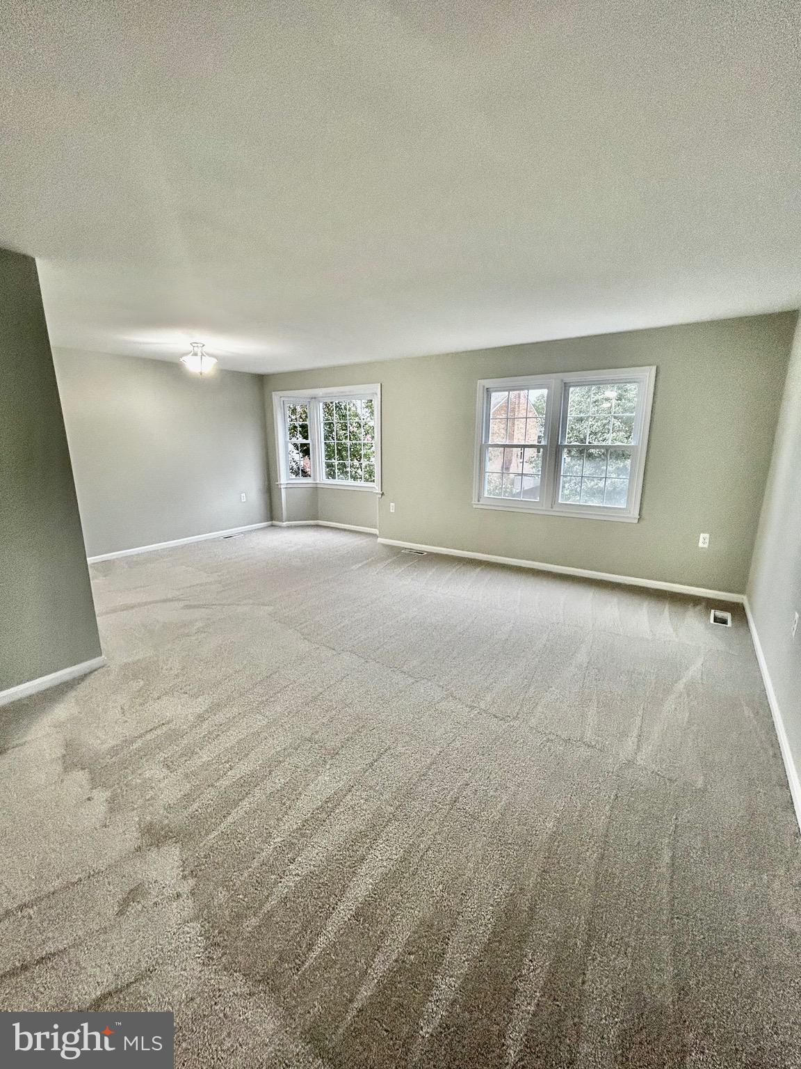 3035 Creel COURT