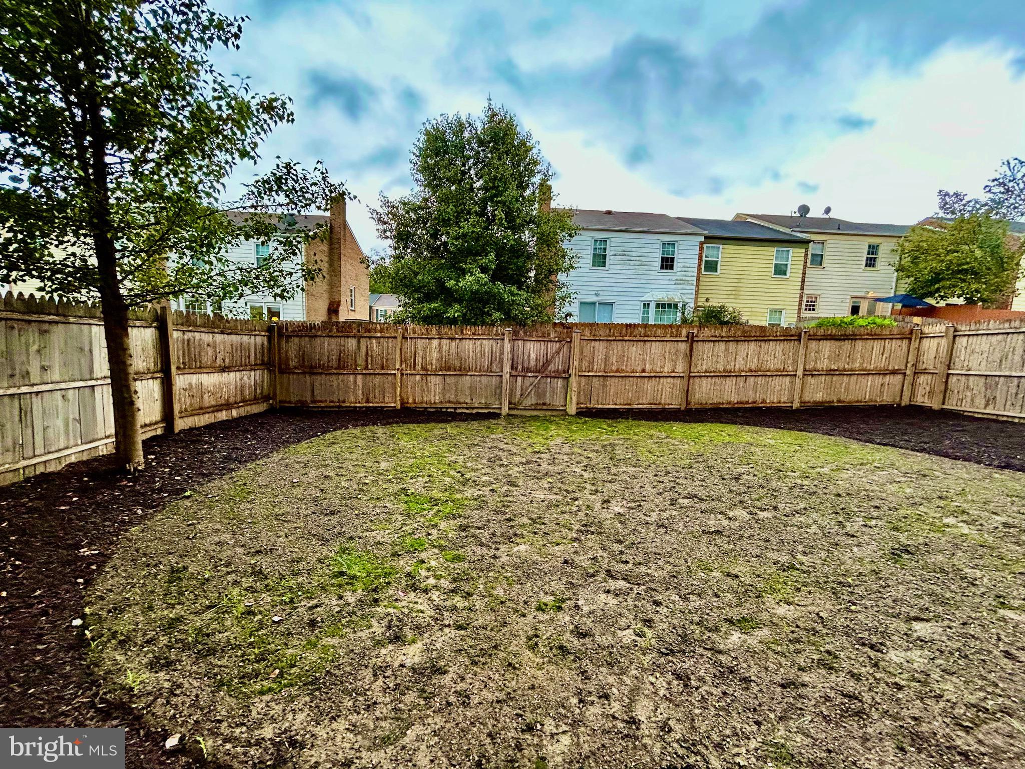 3035 Creel COURT