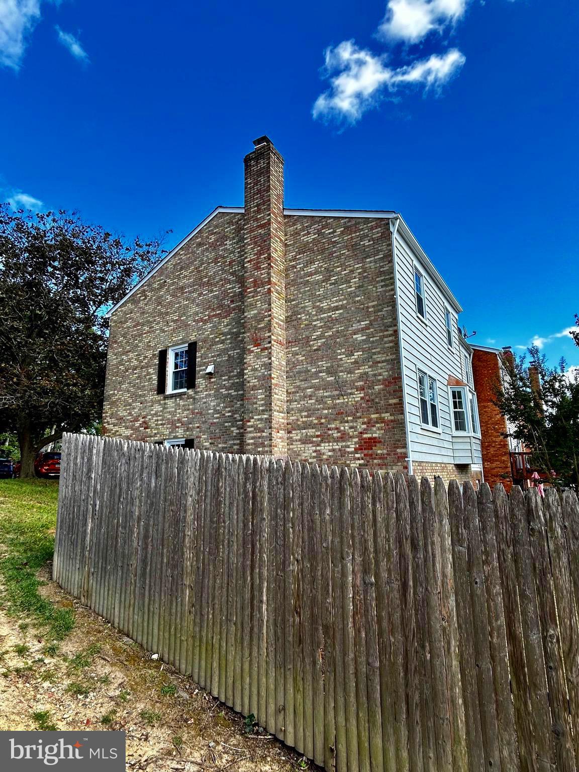 3035 Creel COURT