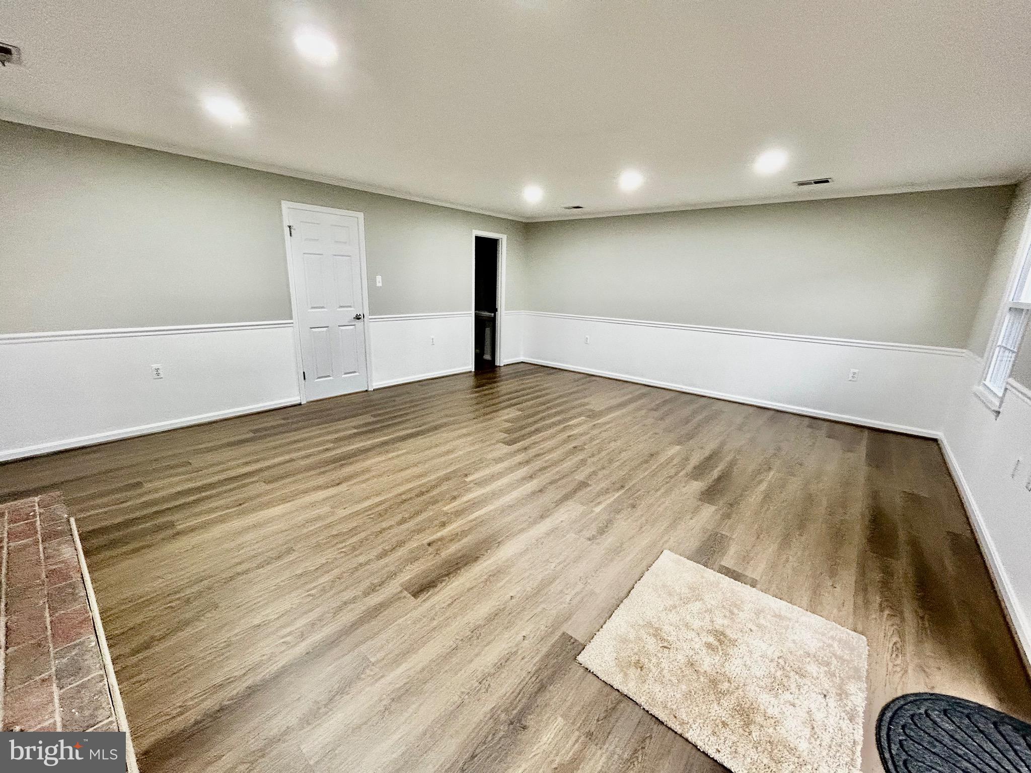 3035 Creel COURT