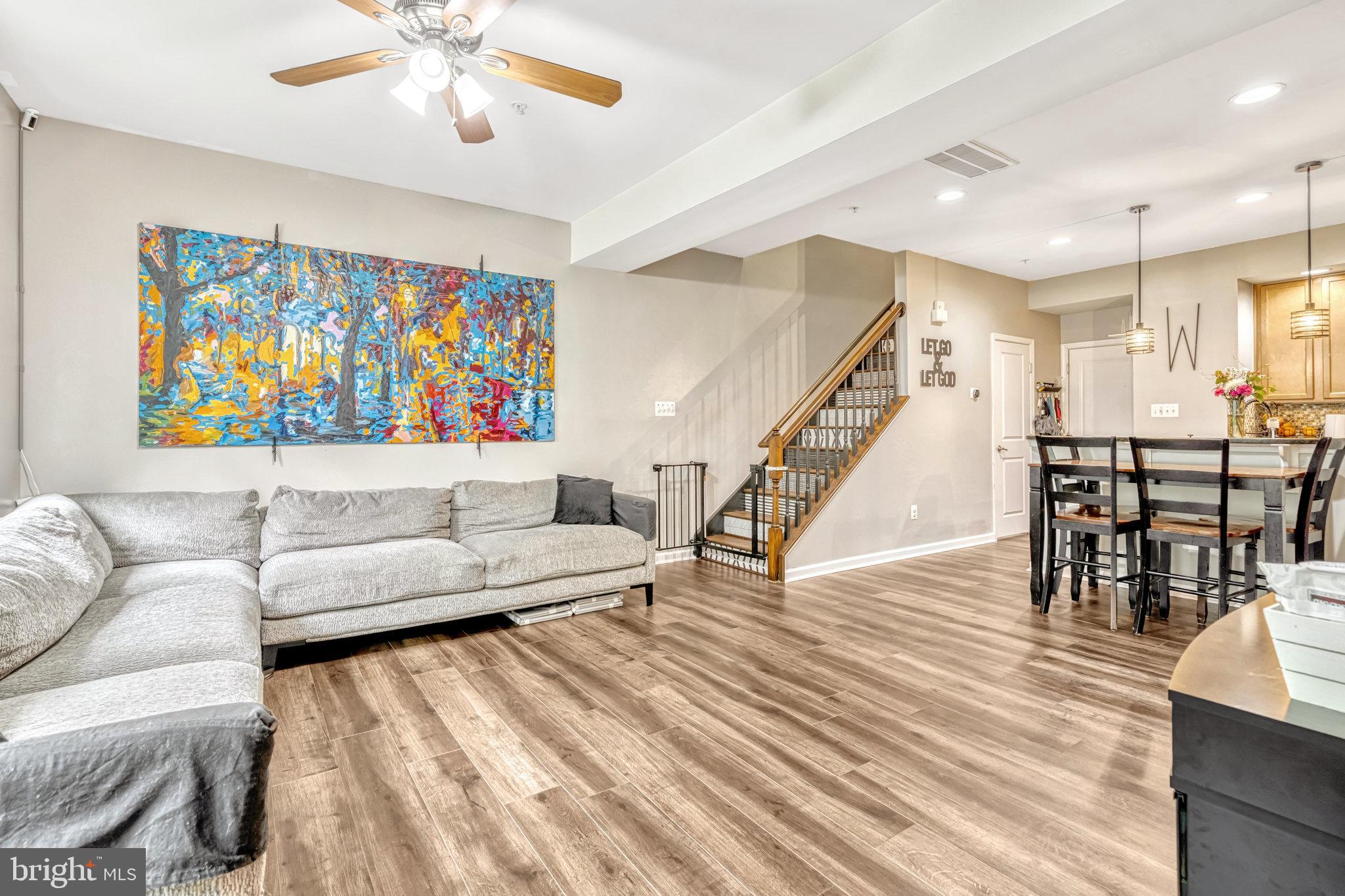 7344 Brunson Cir