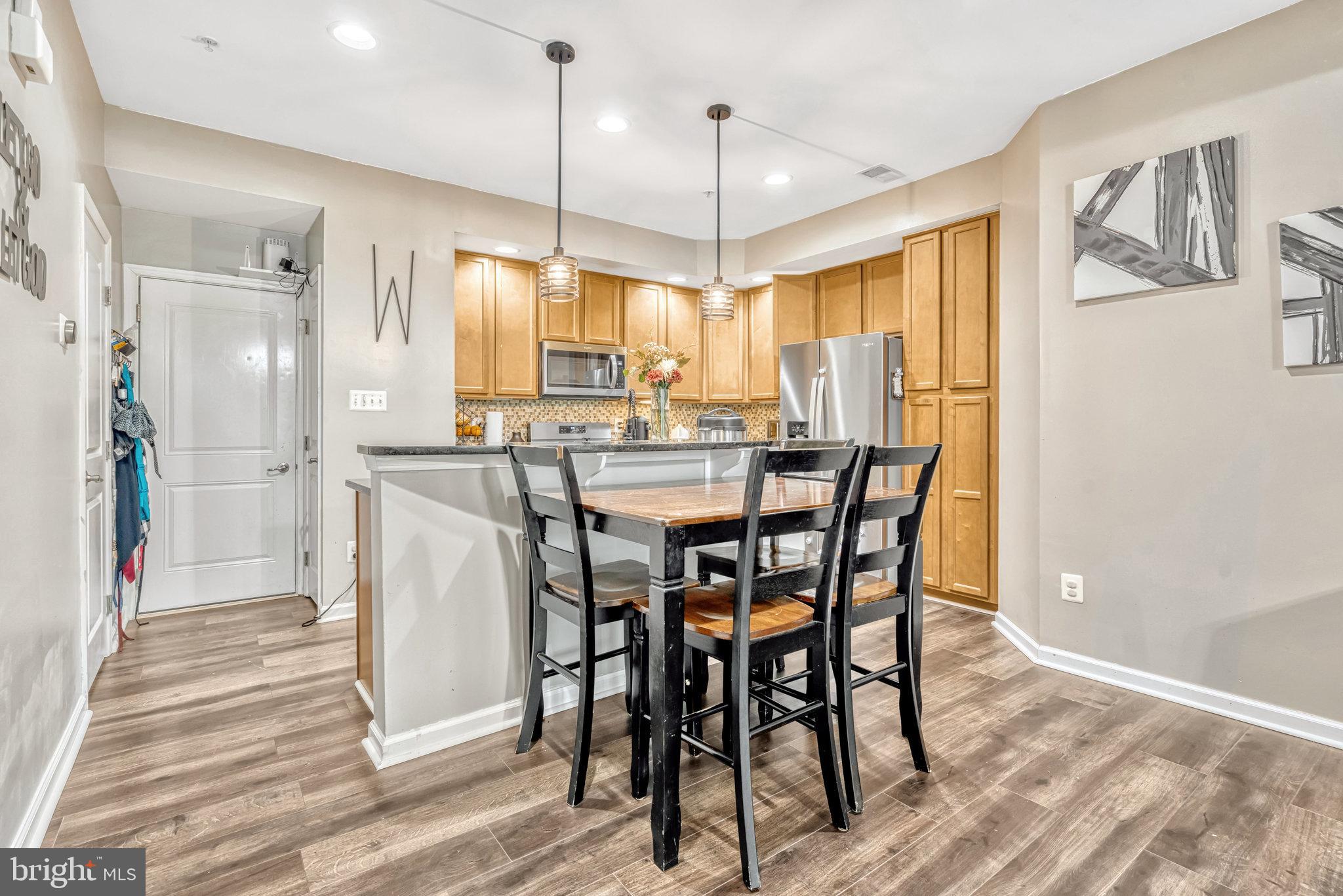 7344 Brunson Cir