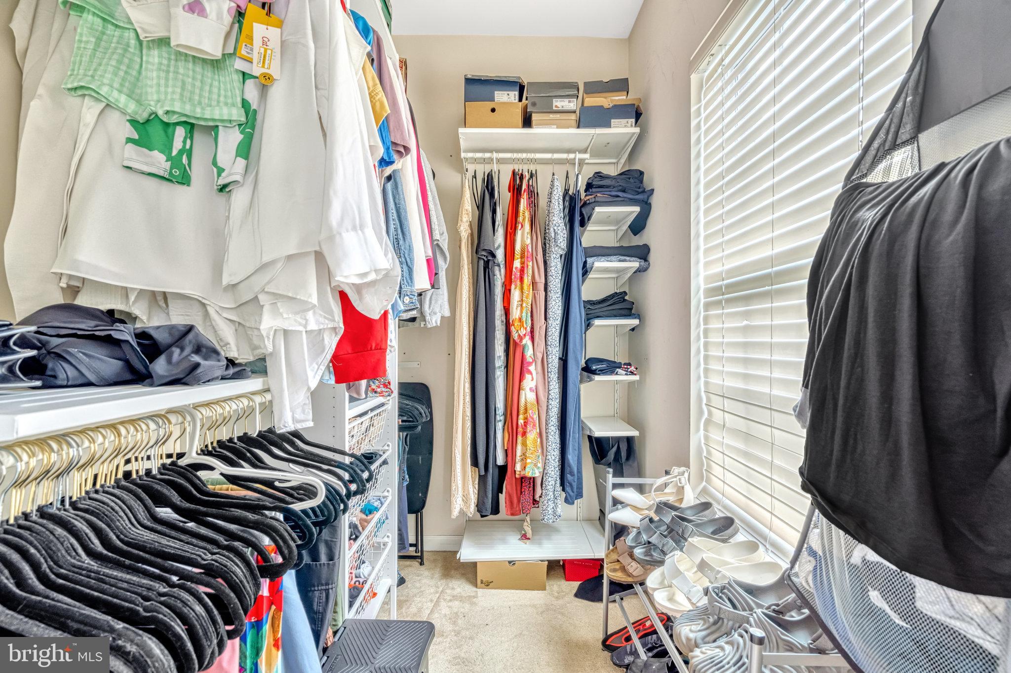 7344 Brunson Cir