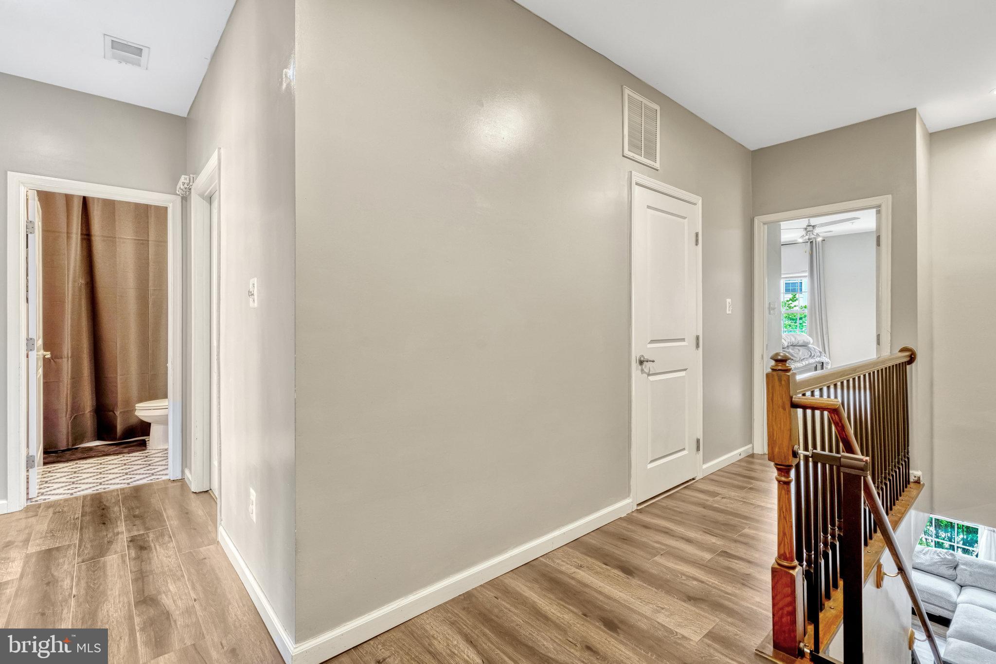 7344 Brunson Cir