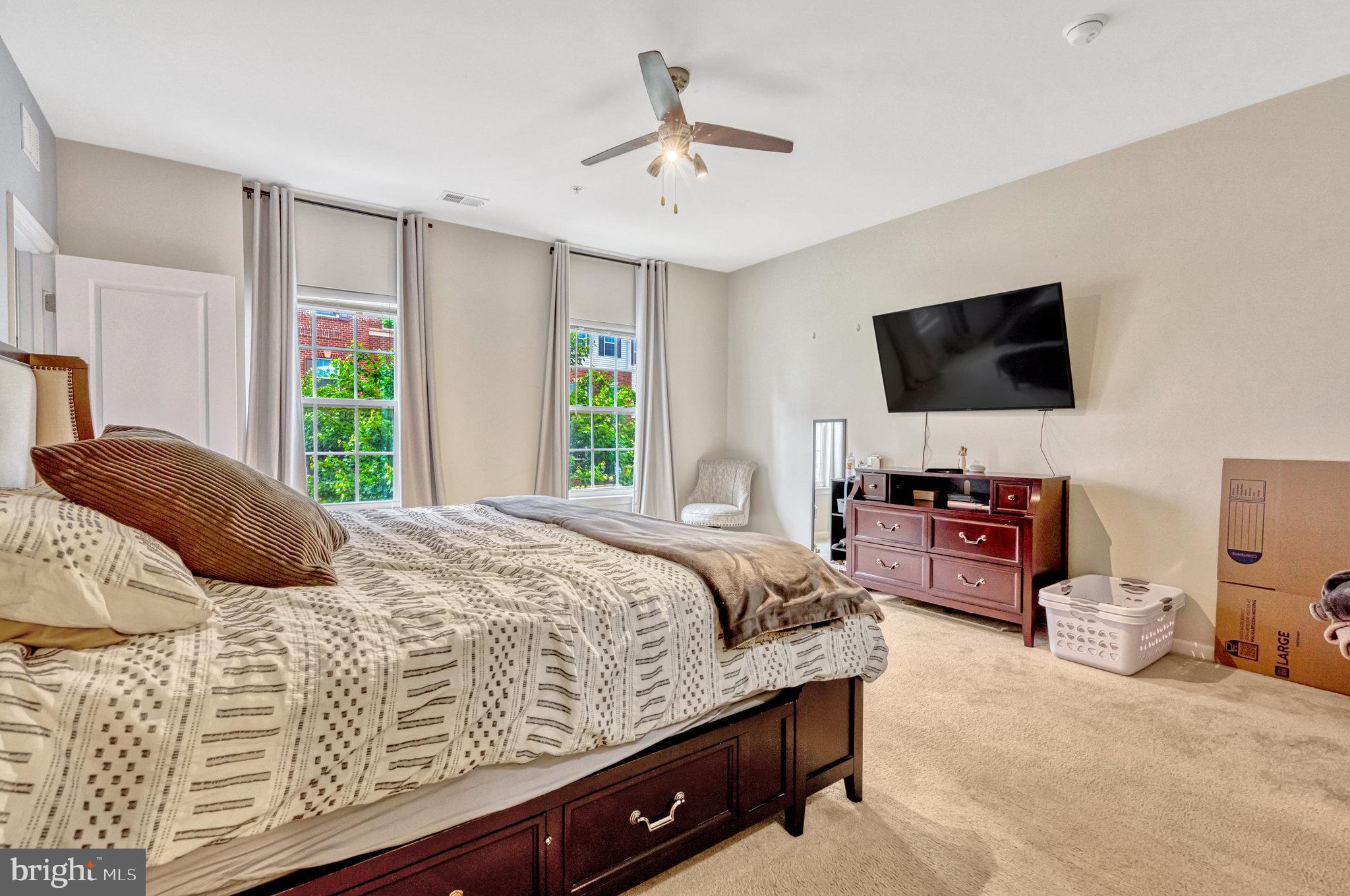 7344 Brunson Cir