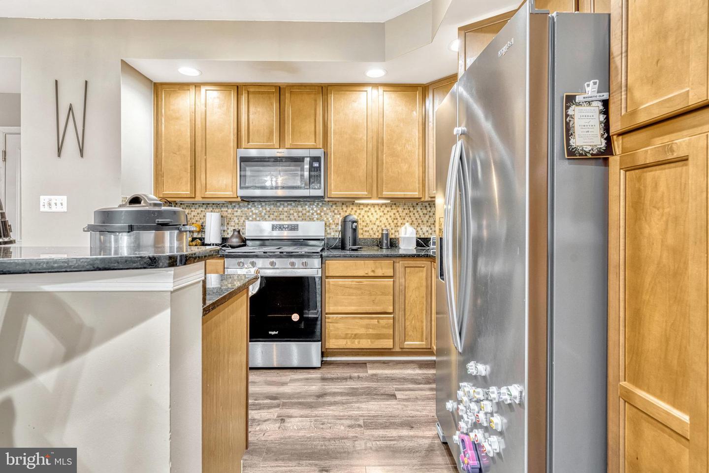 7344 Brunson Cir