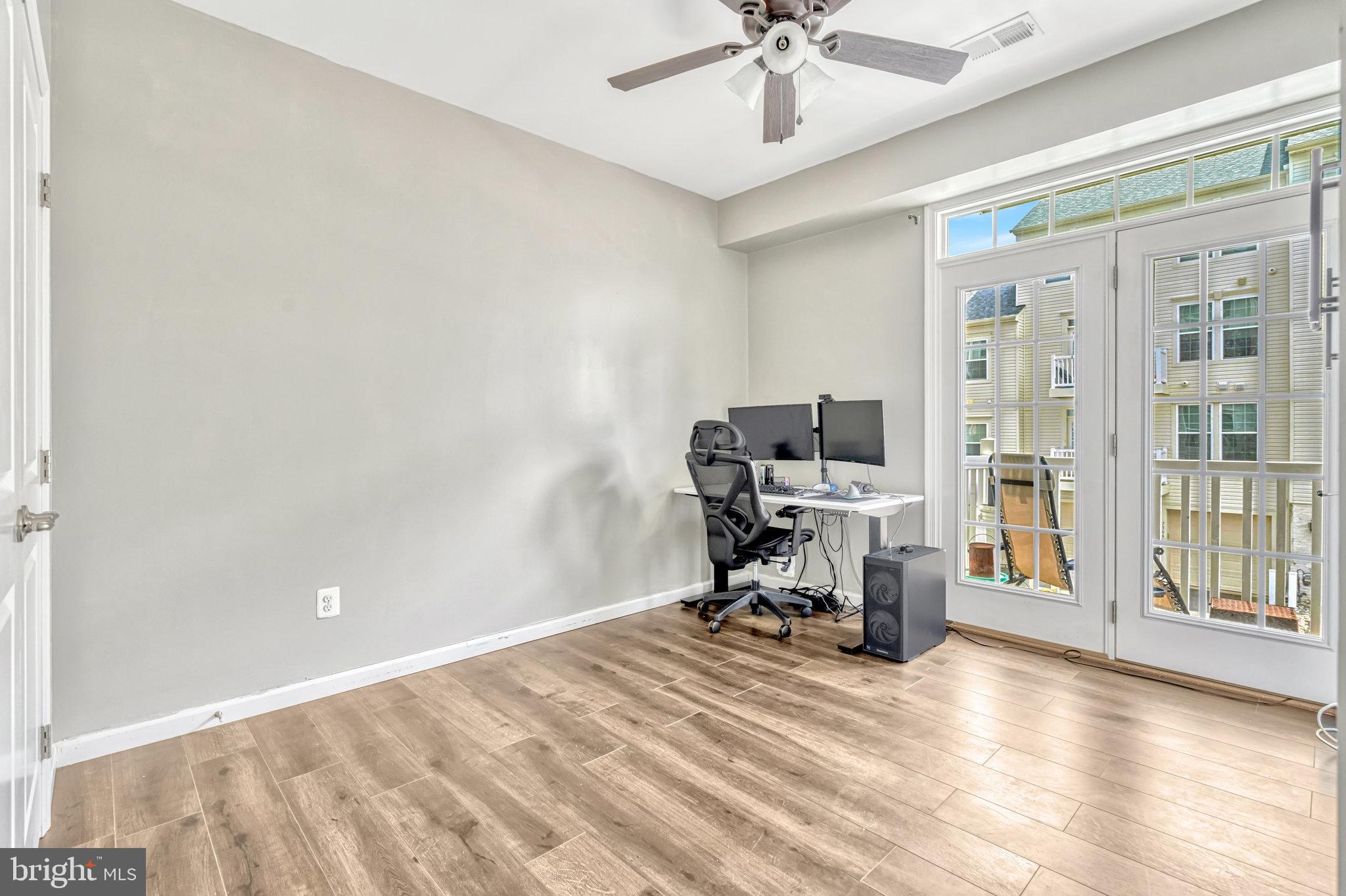 7344 Brunson Cir