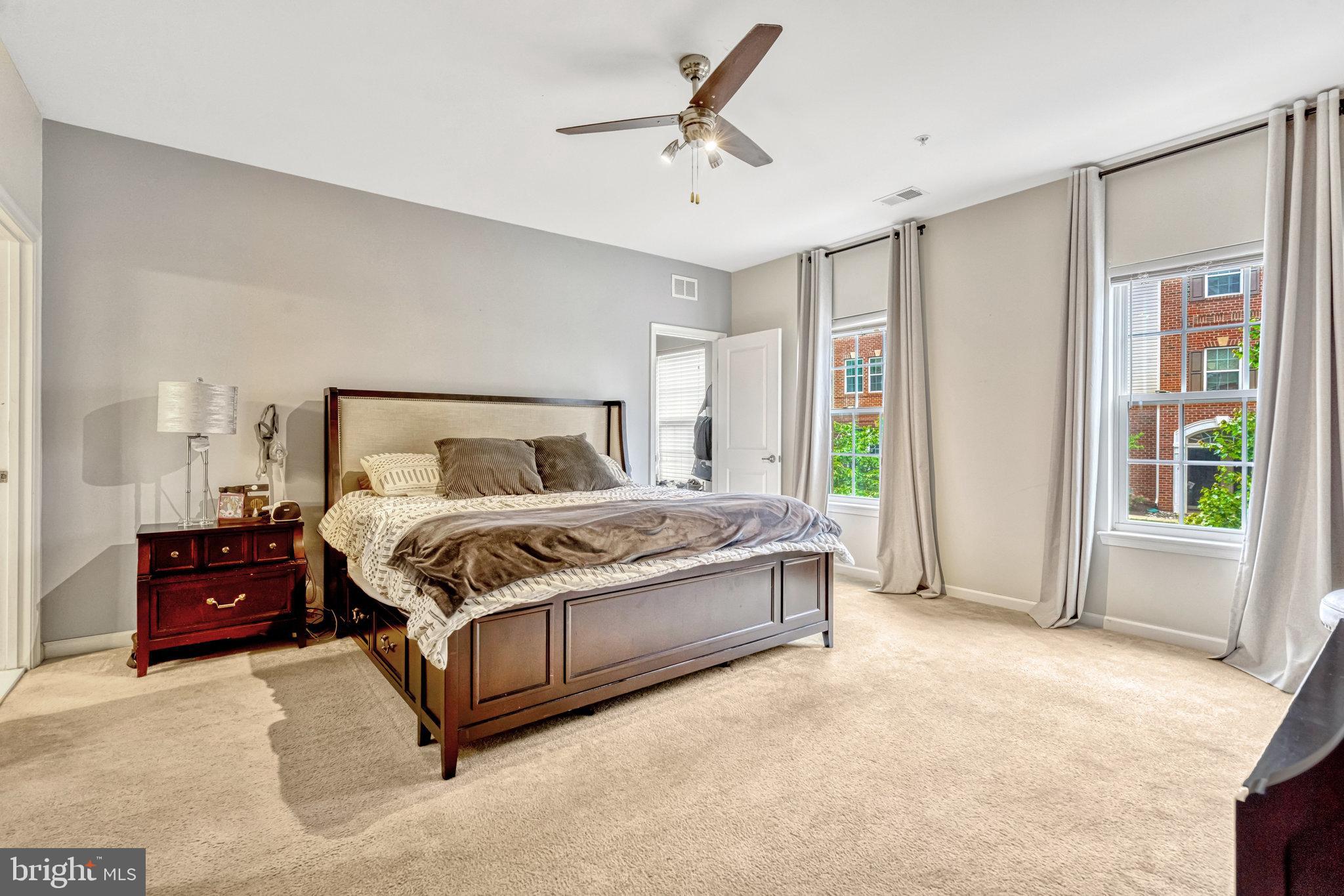 7344 Brunson Cir