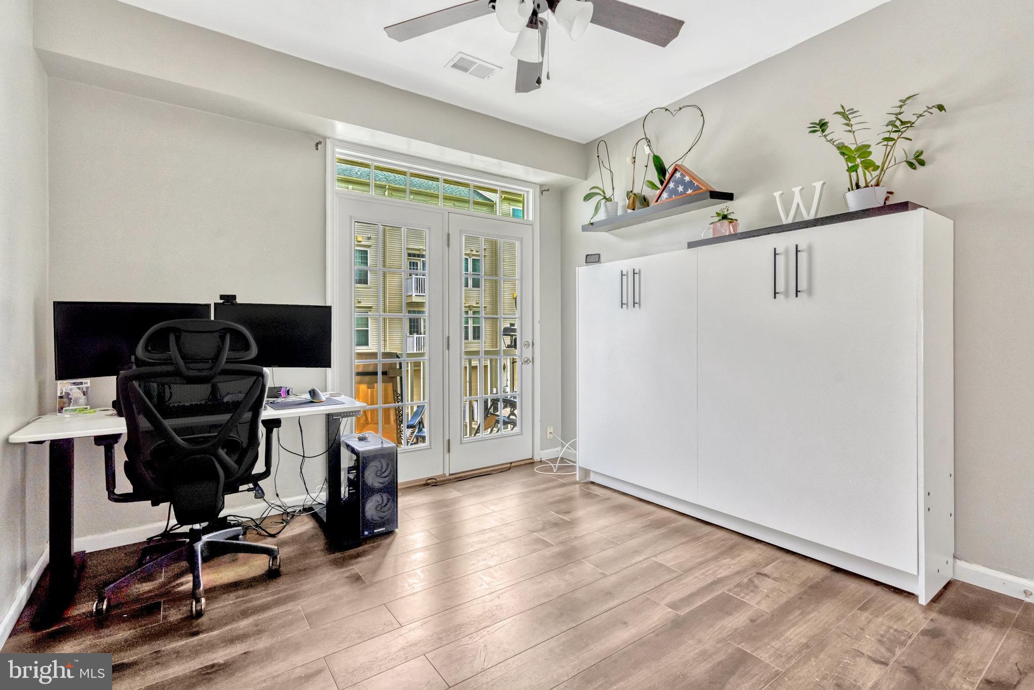 7344 Brunson Cir