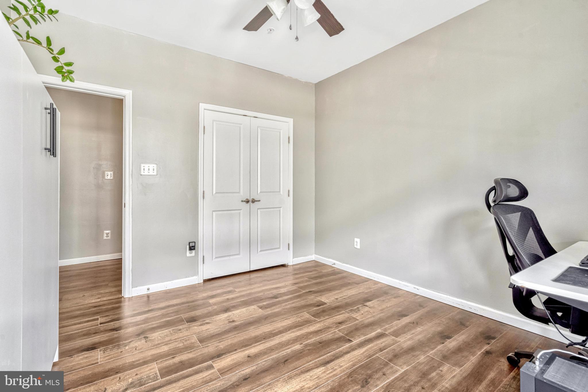 7344 Brunson Cir
