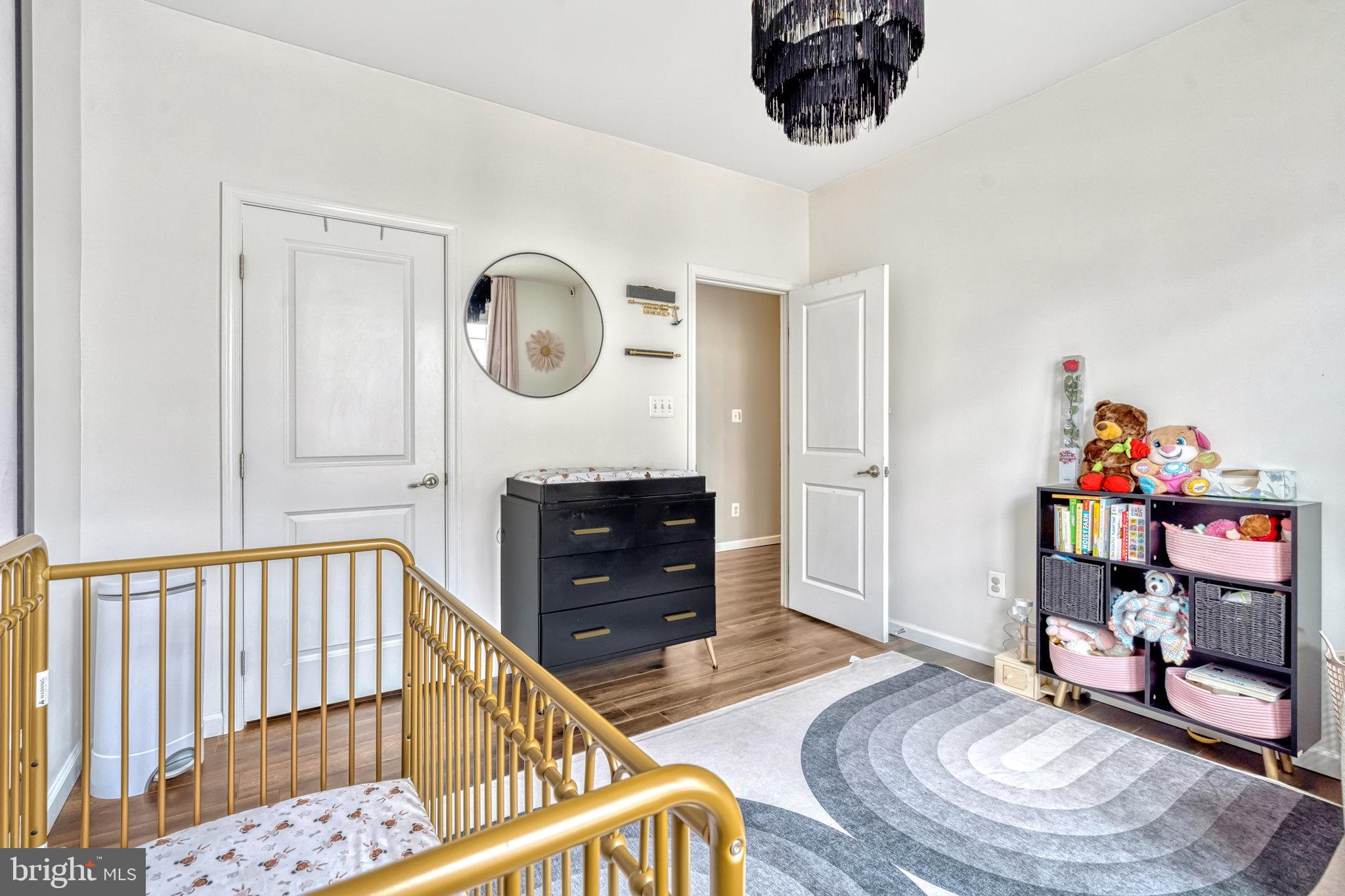 7344 Brunson Cir