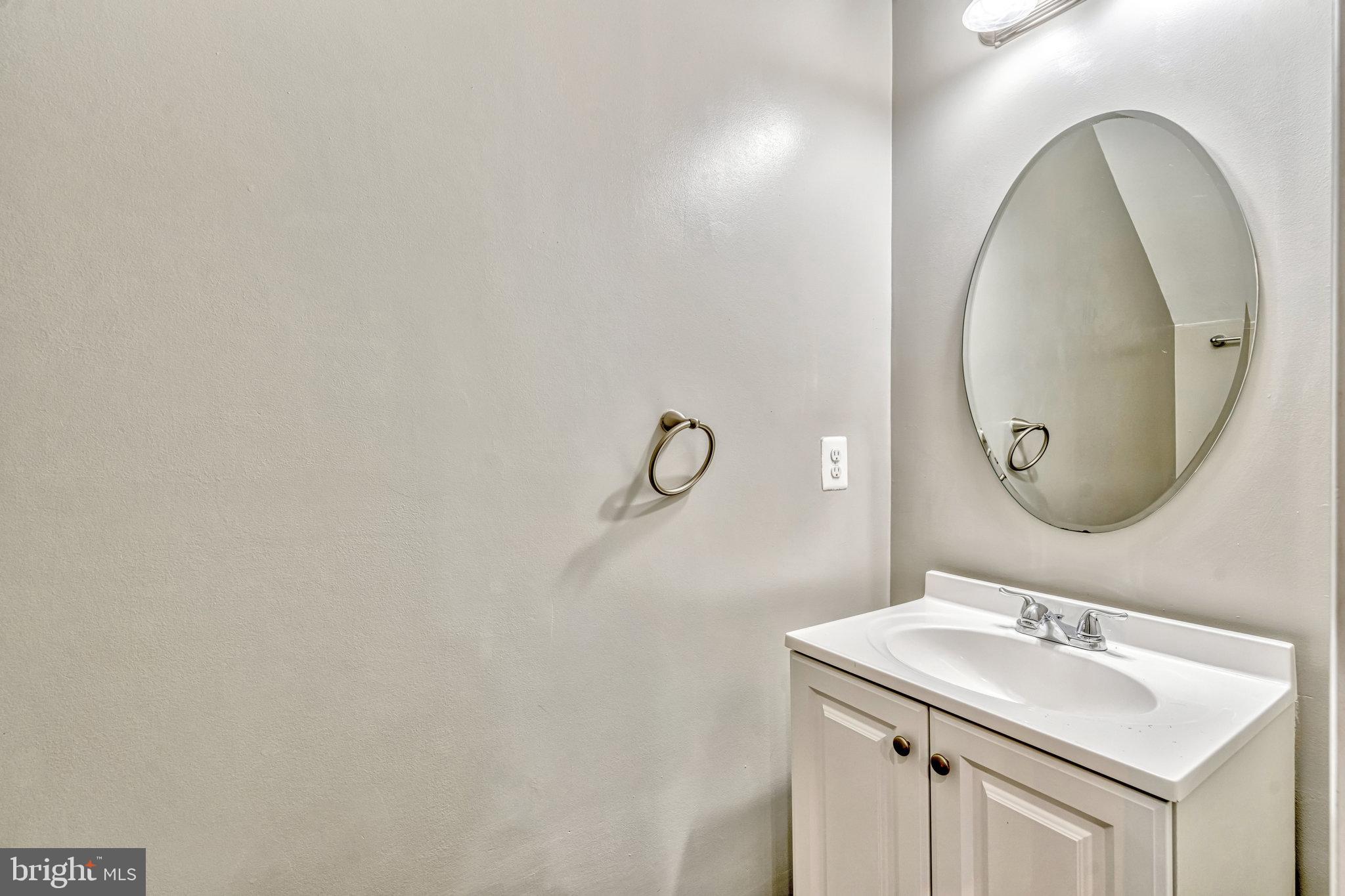 7344 Brunson Cir