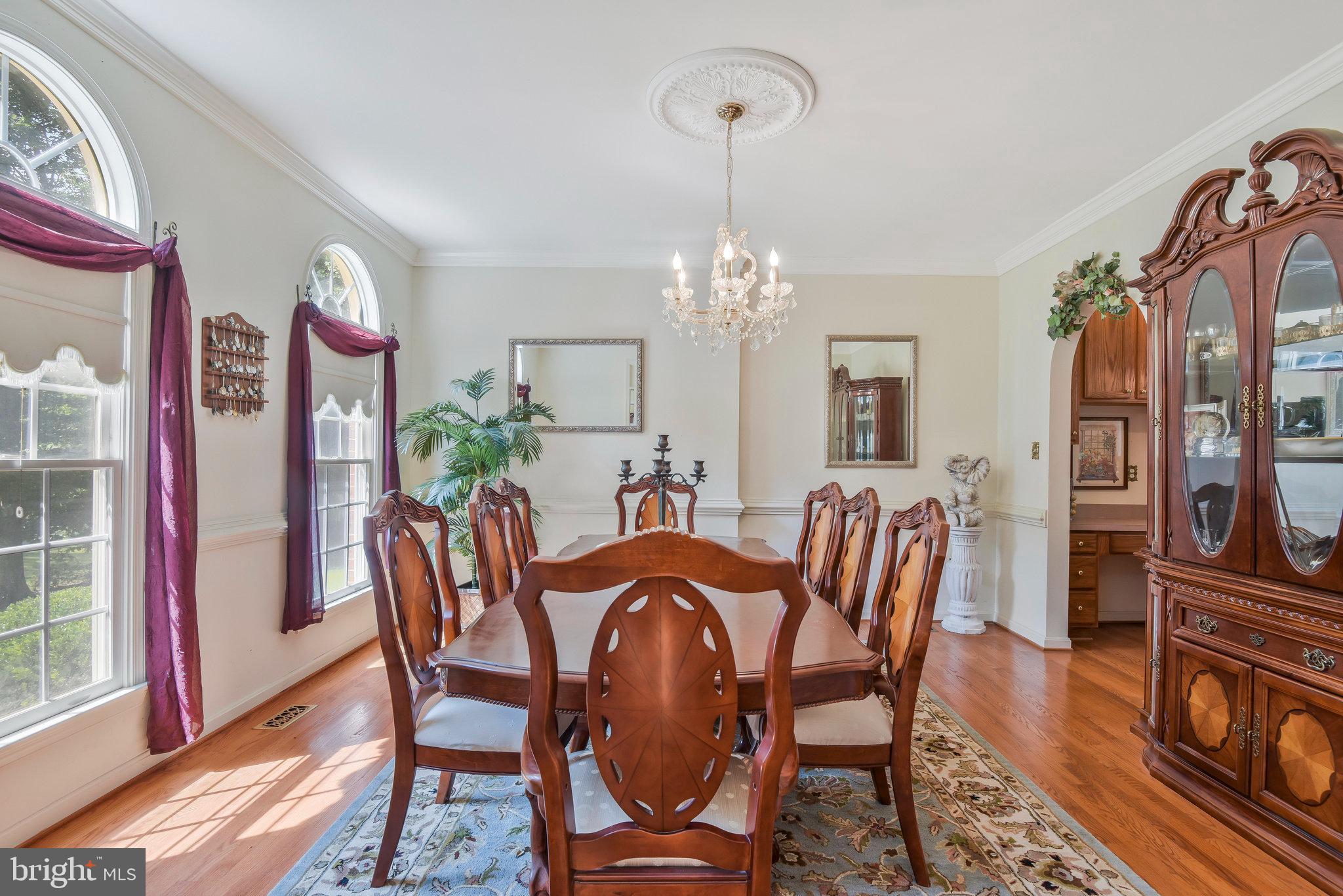 12259 Charles Lacey Dr