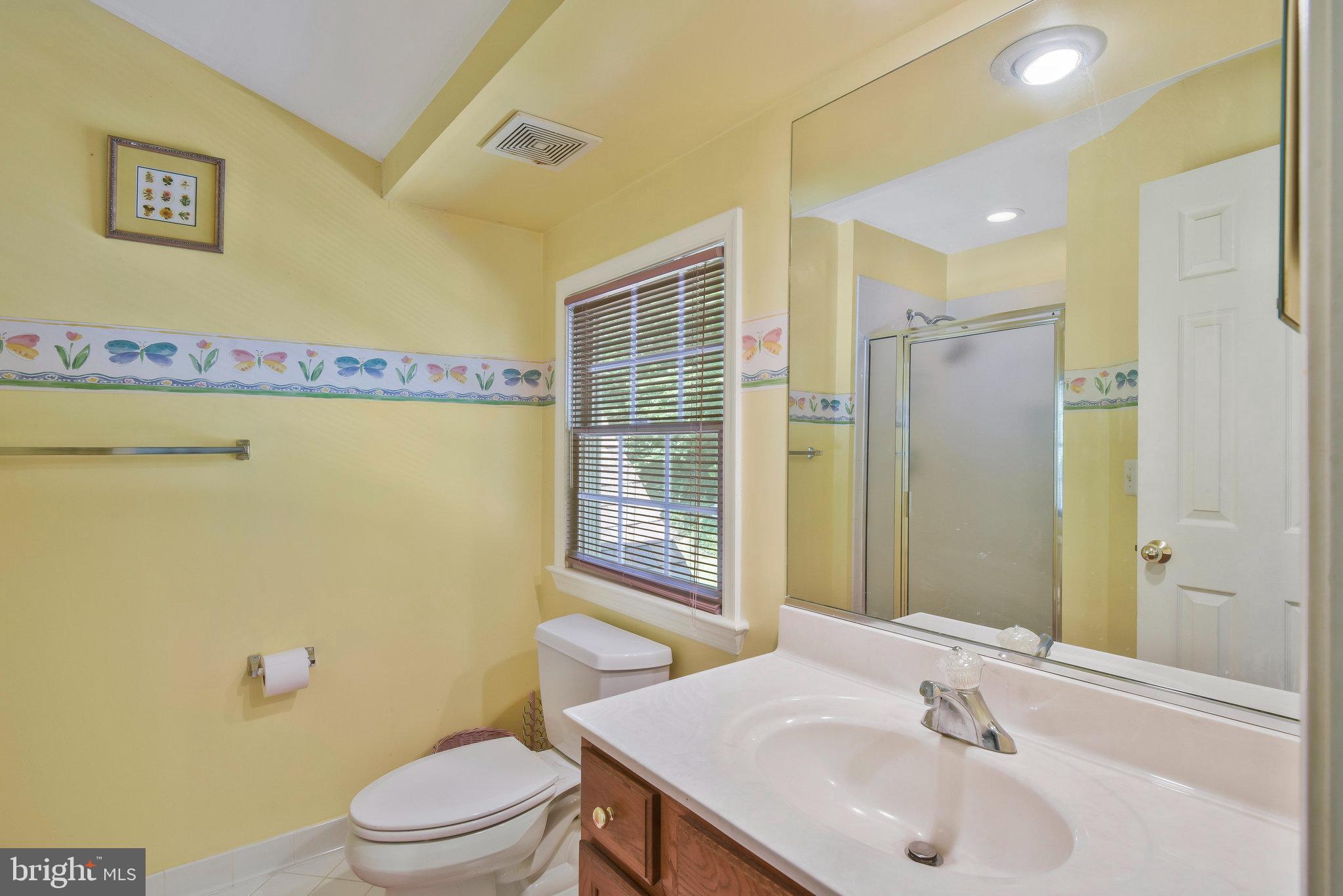 12259 Charles Lacey Dr