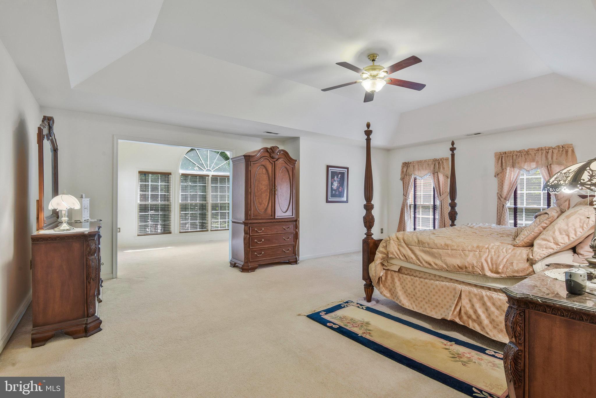 12259 Charles Lacey Dr