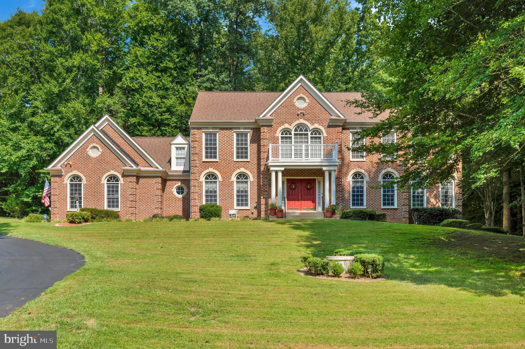 12259 Charles Lacey Dr
