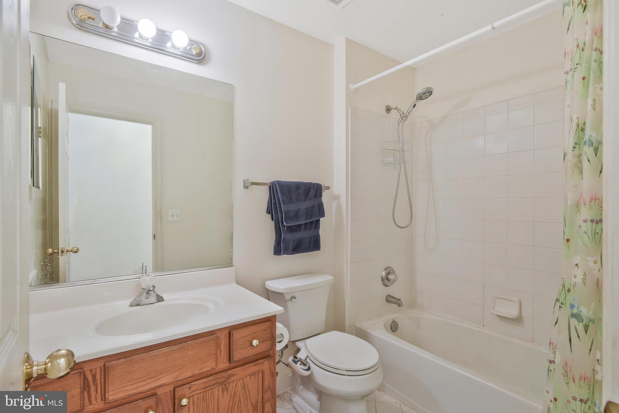 12259 Charles Lacey Dr