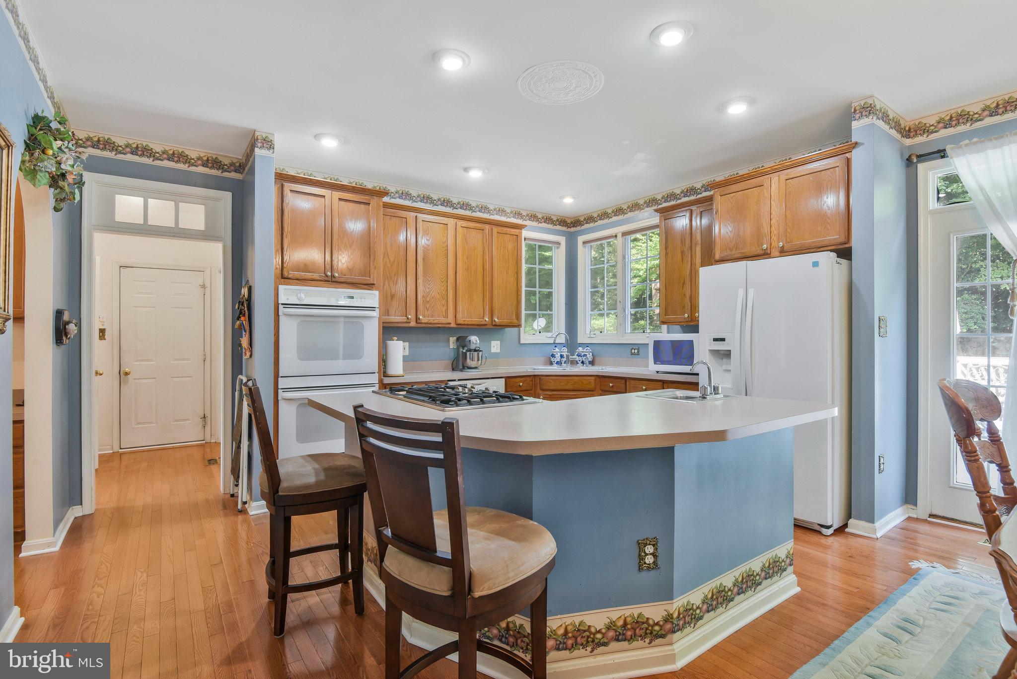 12259 Charles Lacey Dr