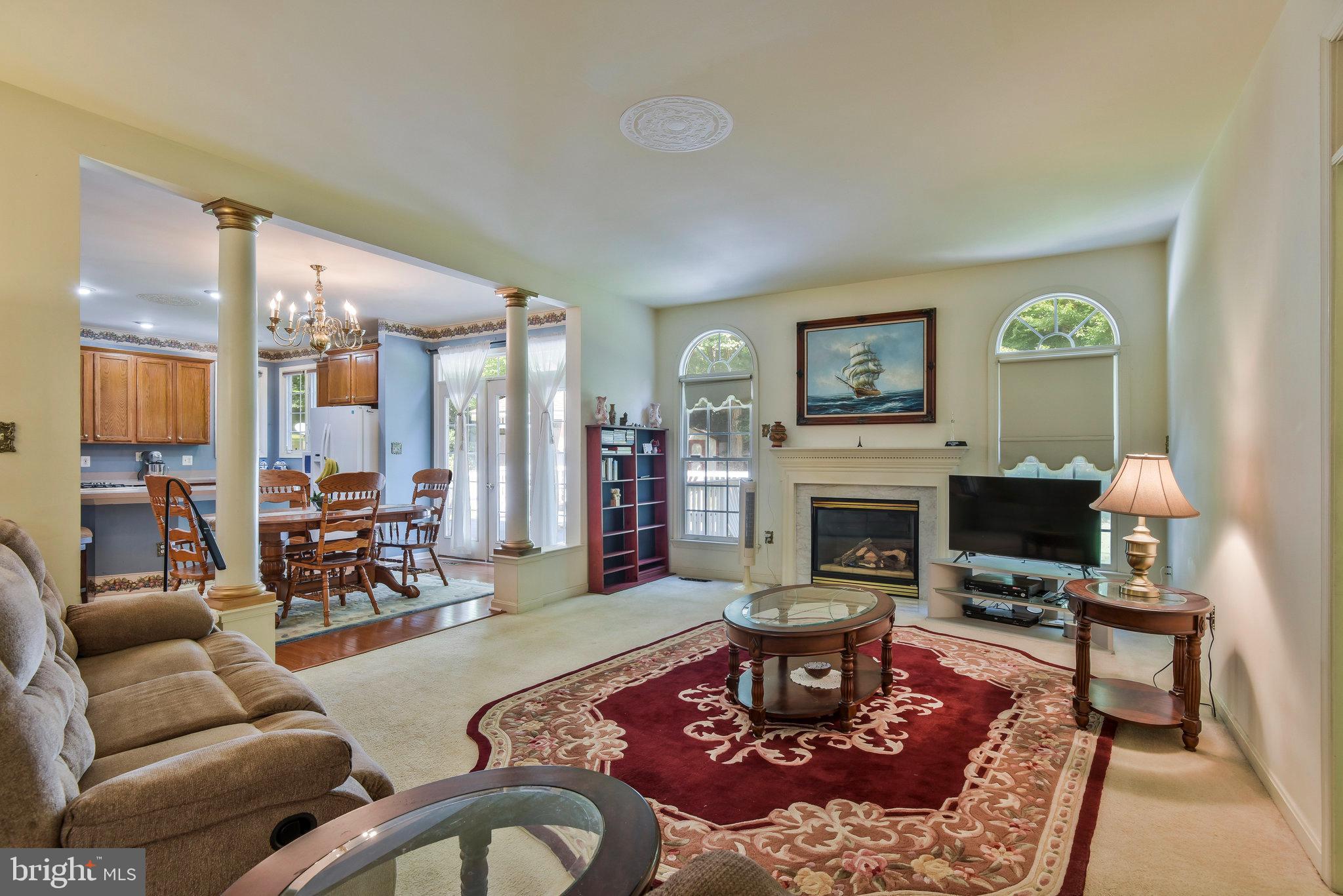 12259 Charles Lacey Dr
