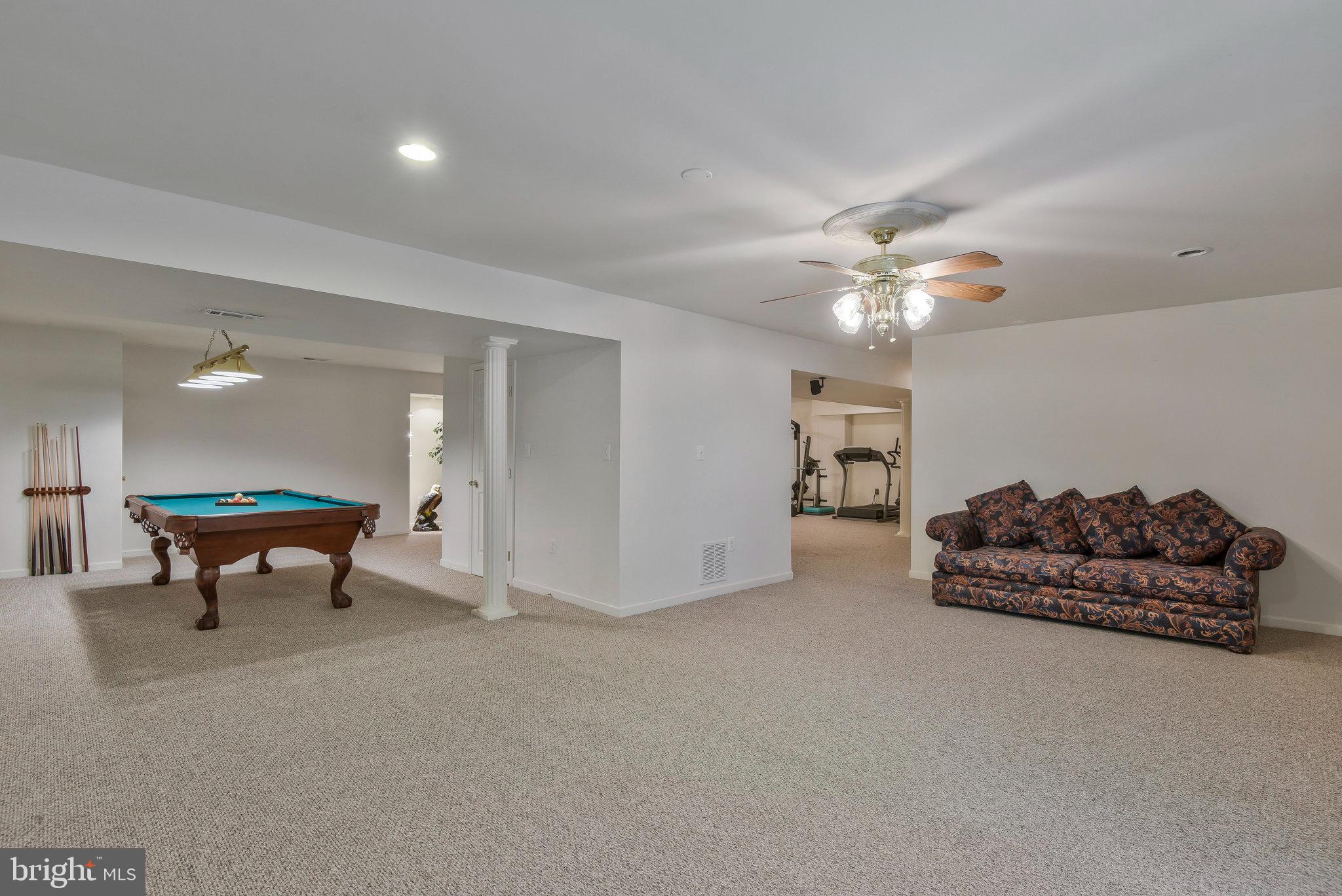 12259 Charles Lacey Dr