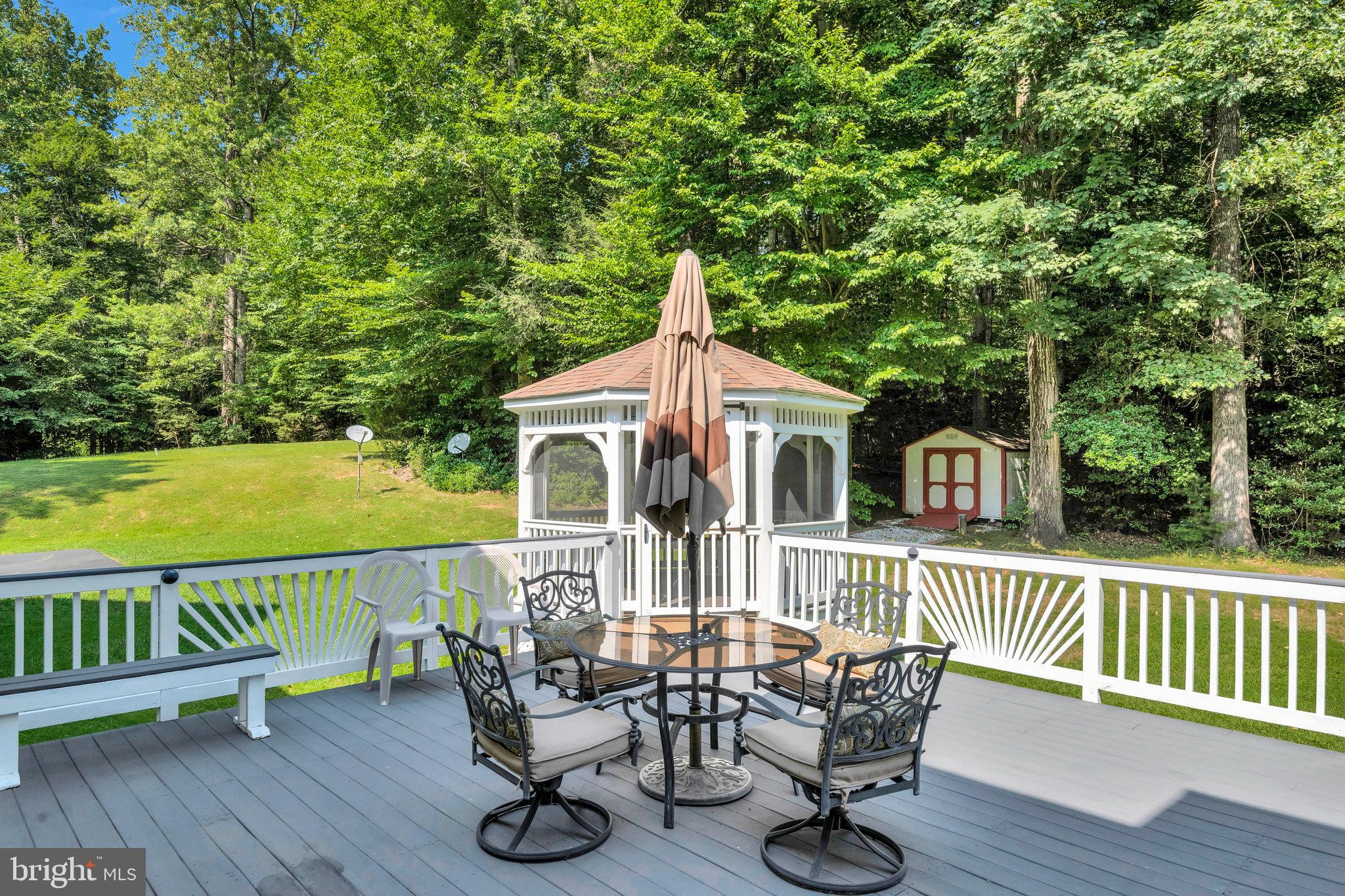 12259 Charles Lacey Dr