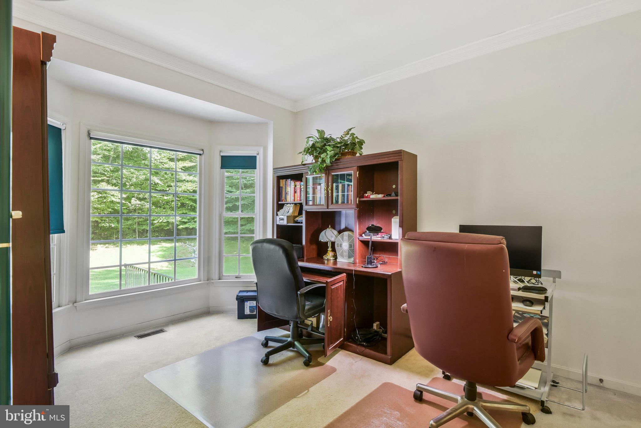 12259 Charles Lacey Dr