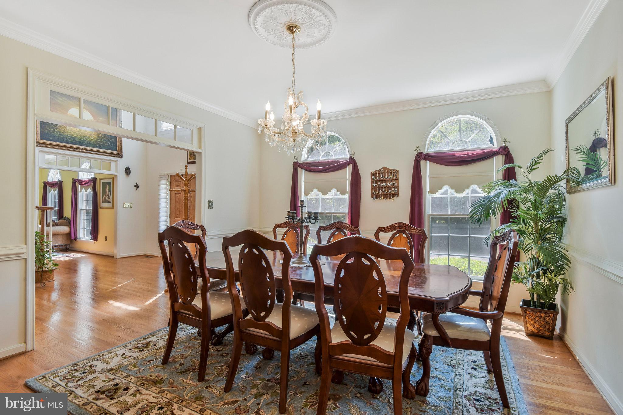 12259 Charles Lacey Dr
