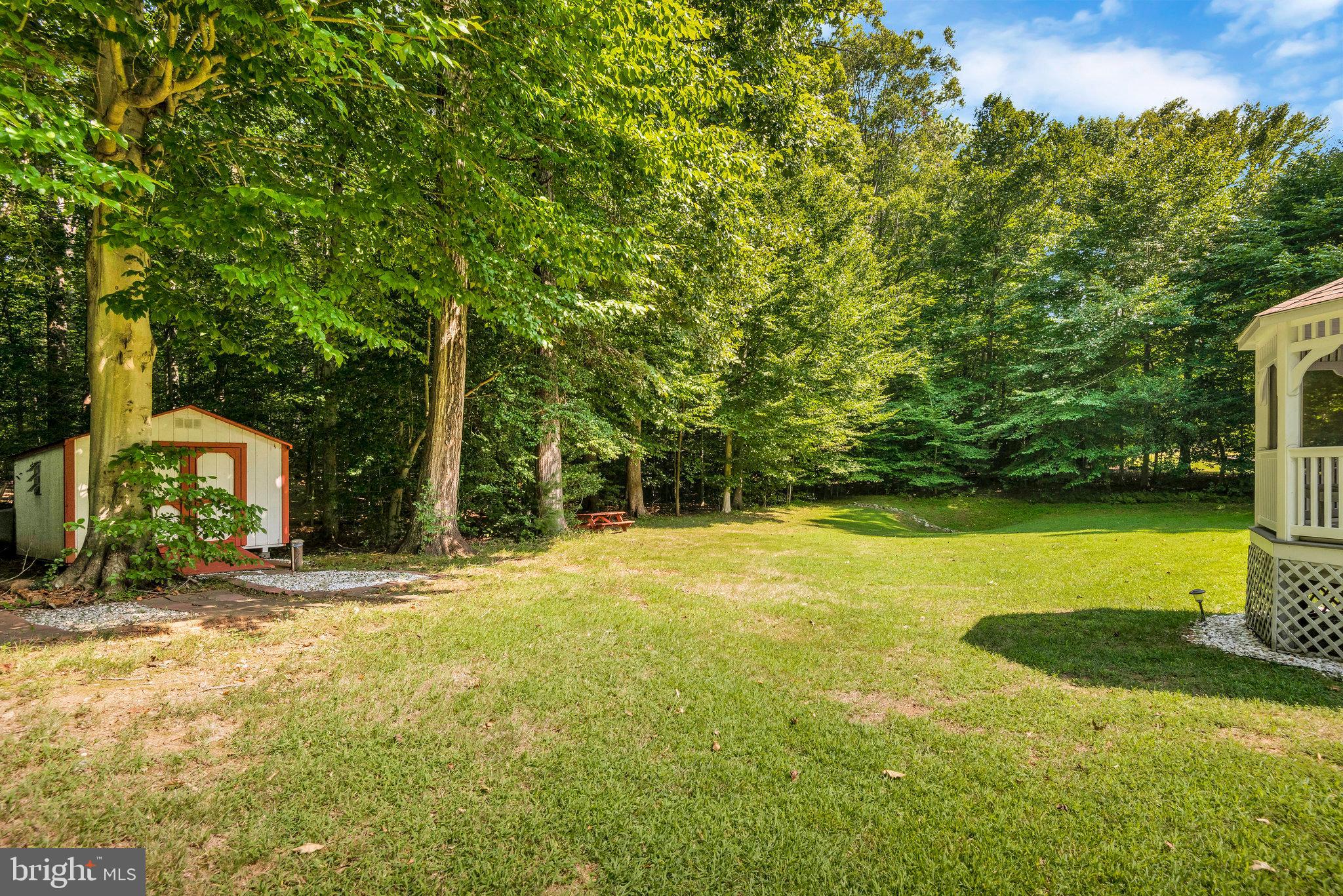 12259 Charles Lacey Dr