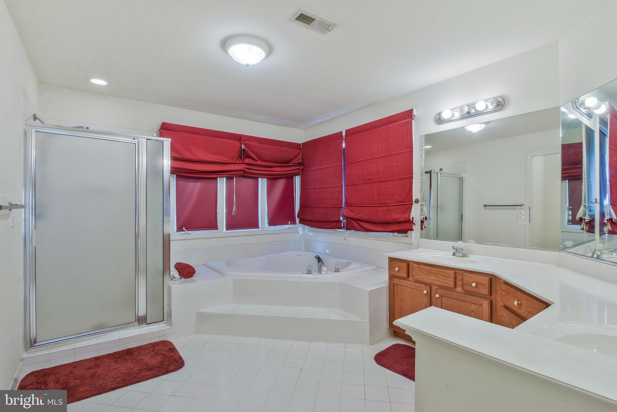 12259 Charles Lacey Dr