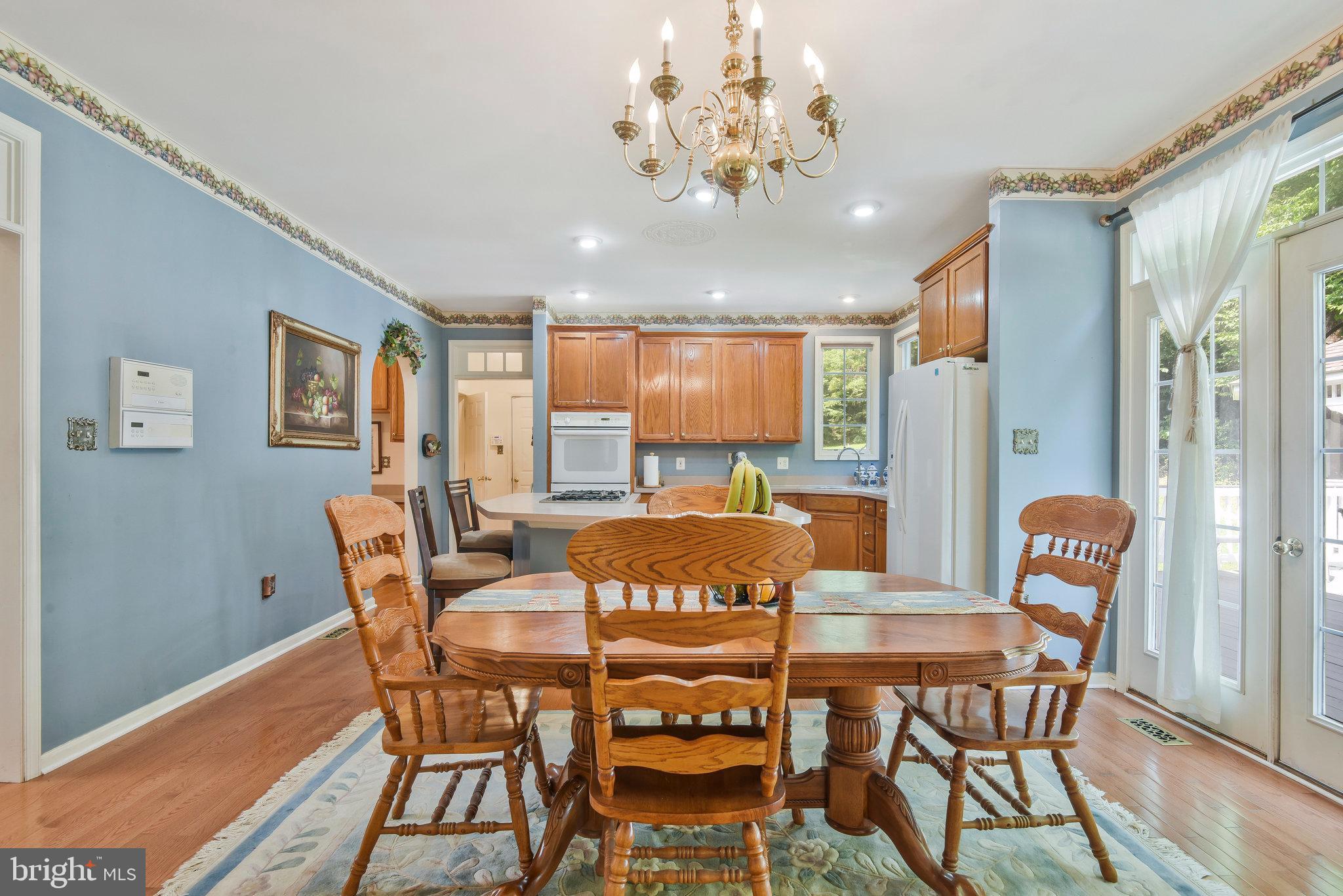 12259 Charles Lacey Dr