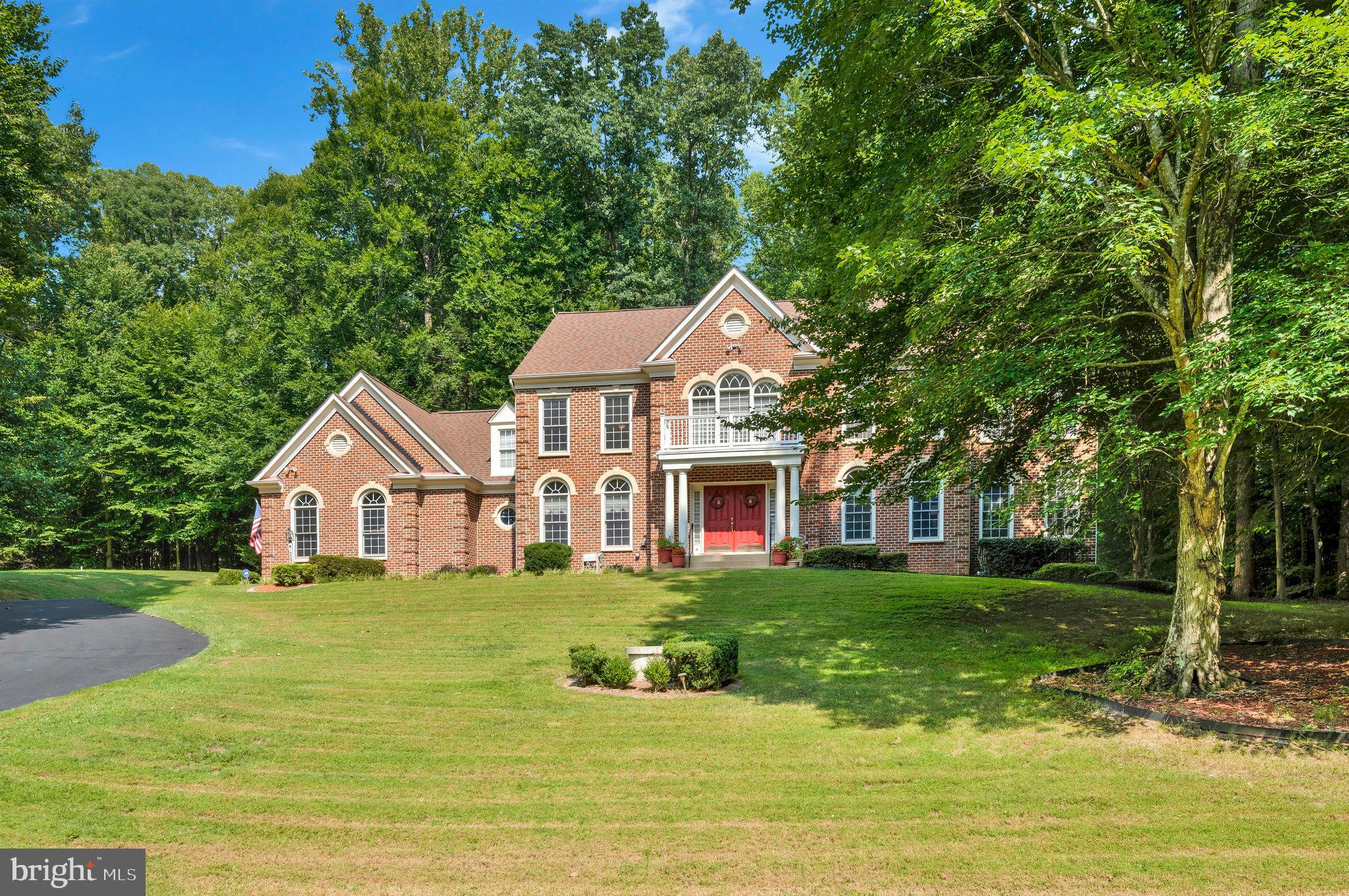 12259 Charles Lacey Dr